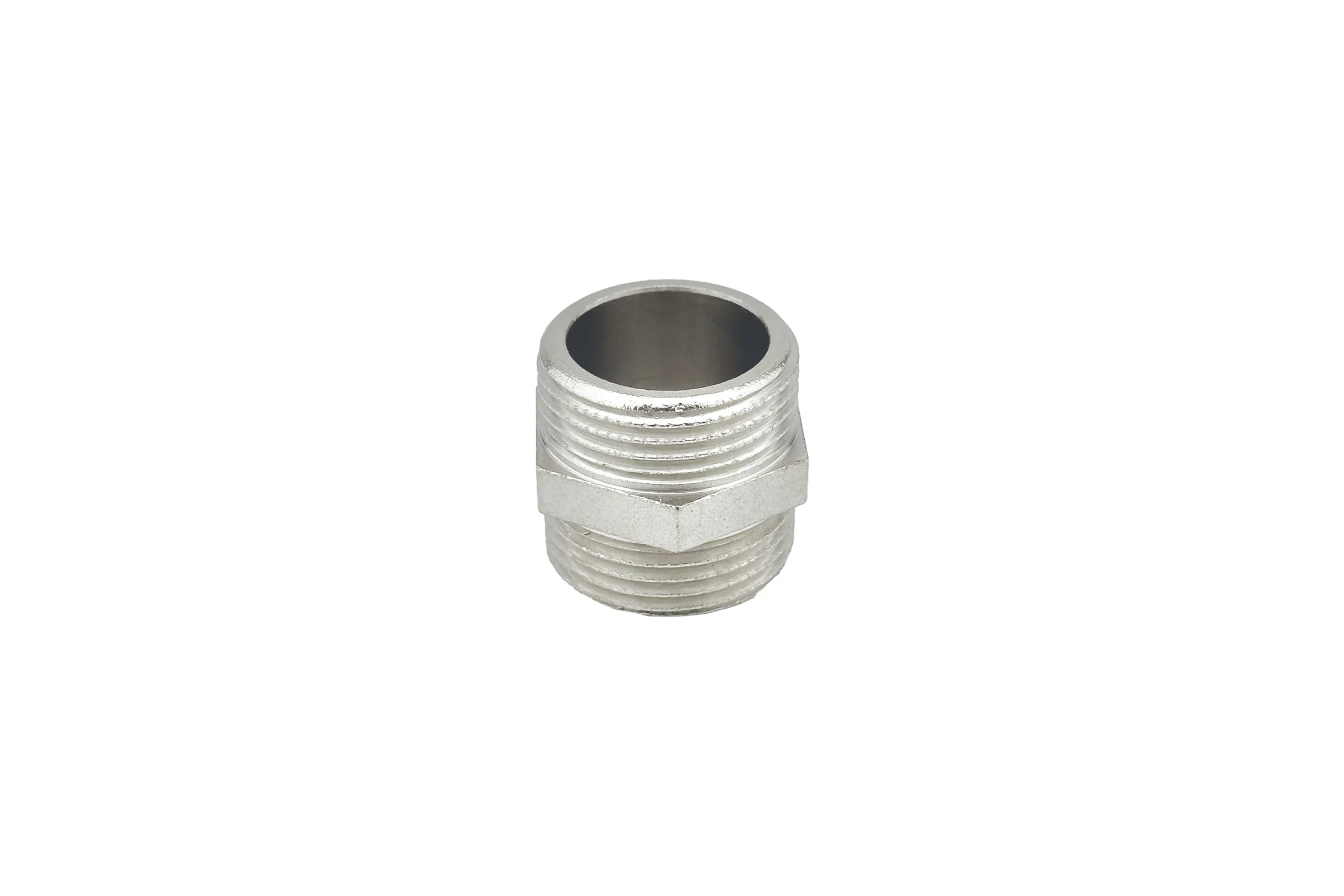 Бочонок никелированный PROFACTOR 1" PF TF 4