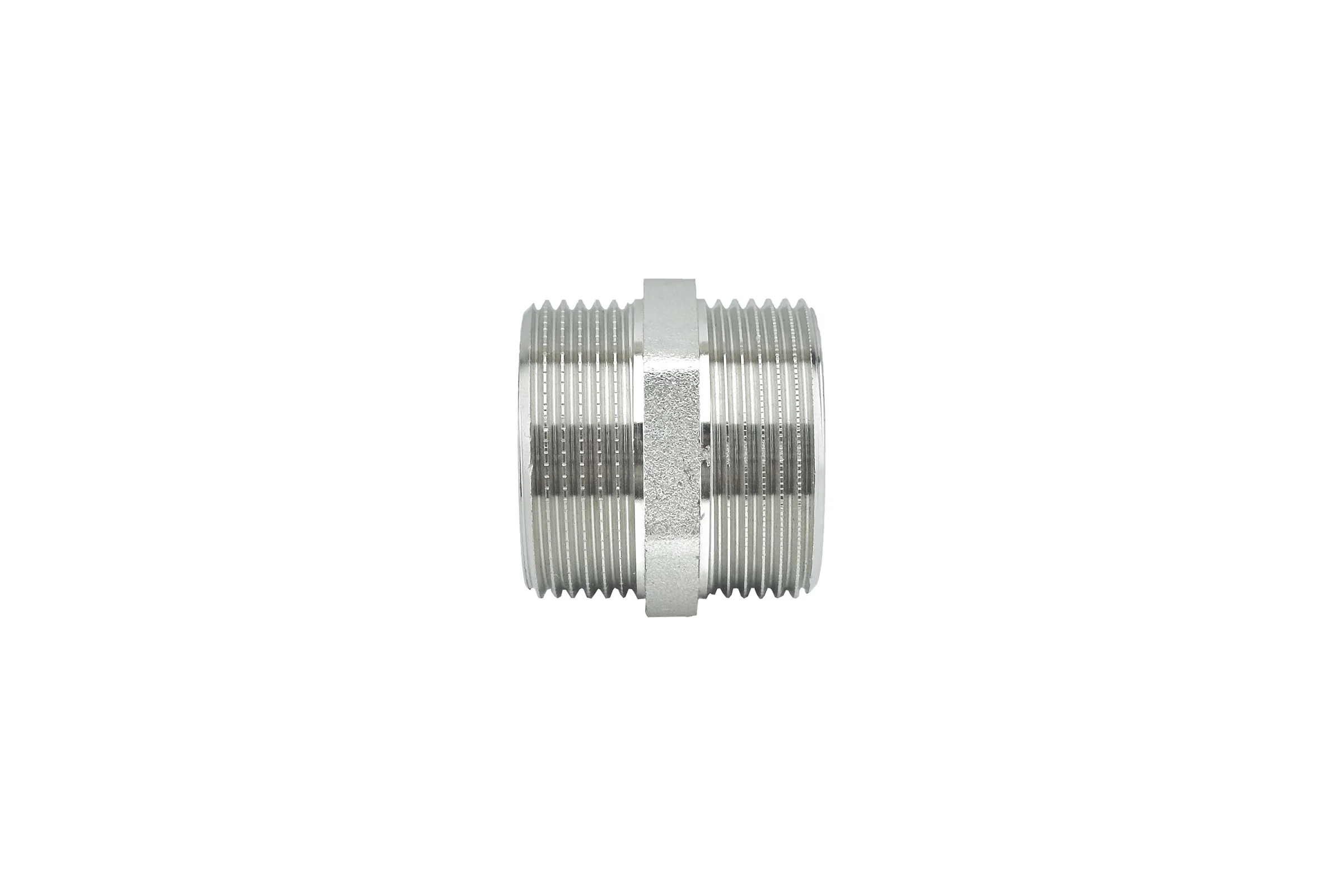 Бочонок никелированный PROFACTOR 1 1/4" PF TF 5