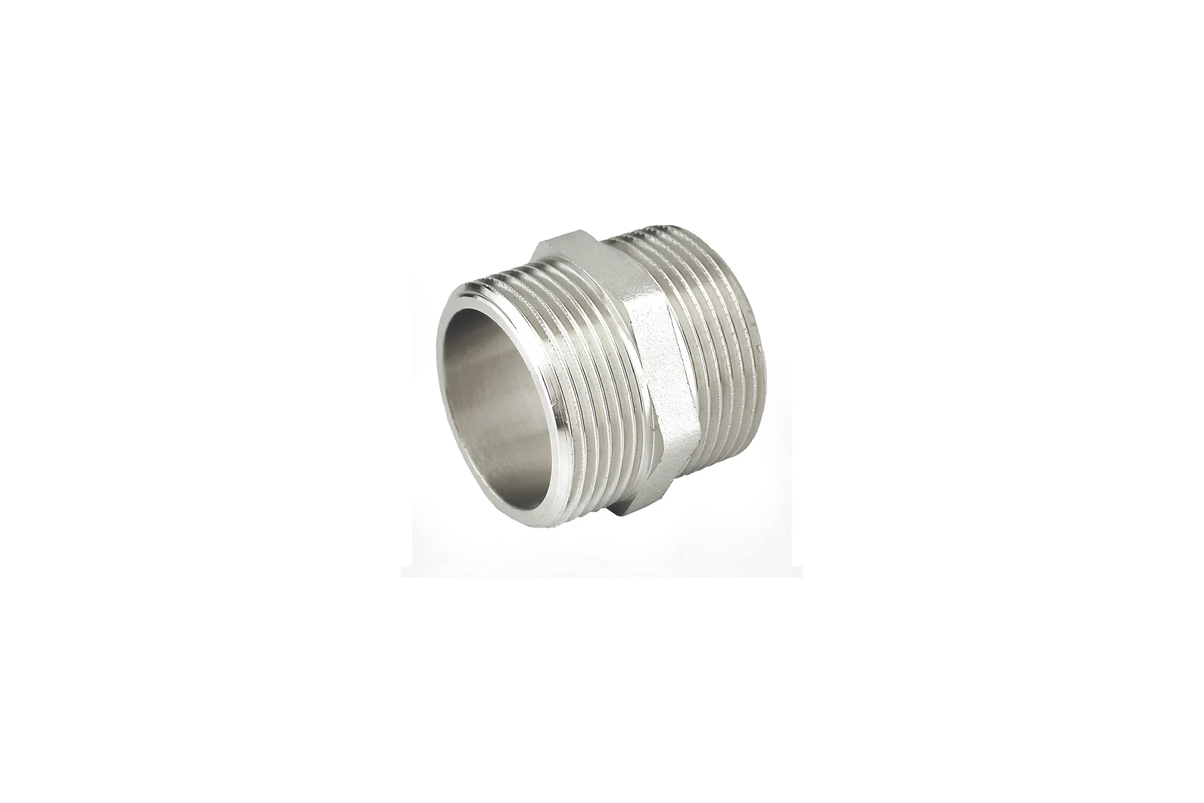 Бочонок никелированный PROFACTOR 1 1/4" PF TF 5