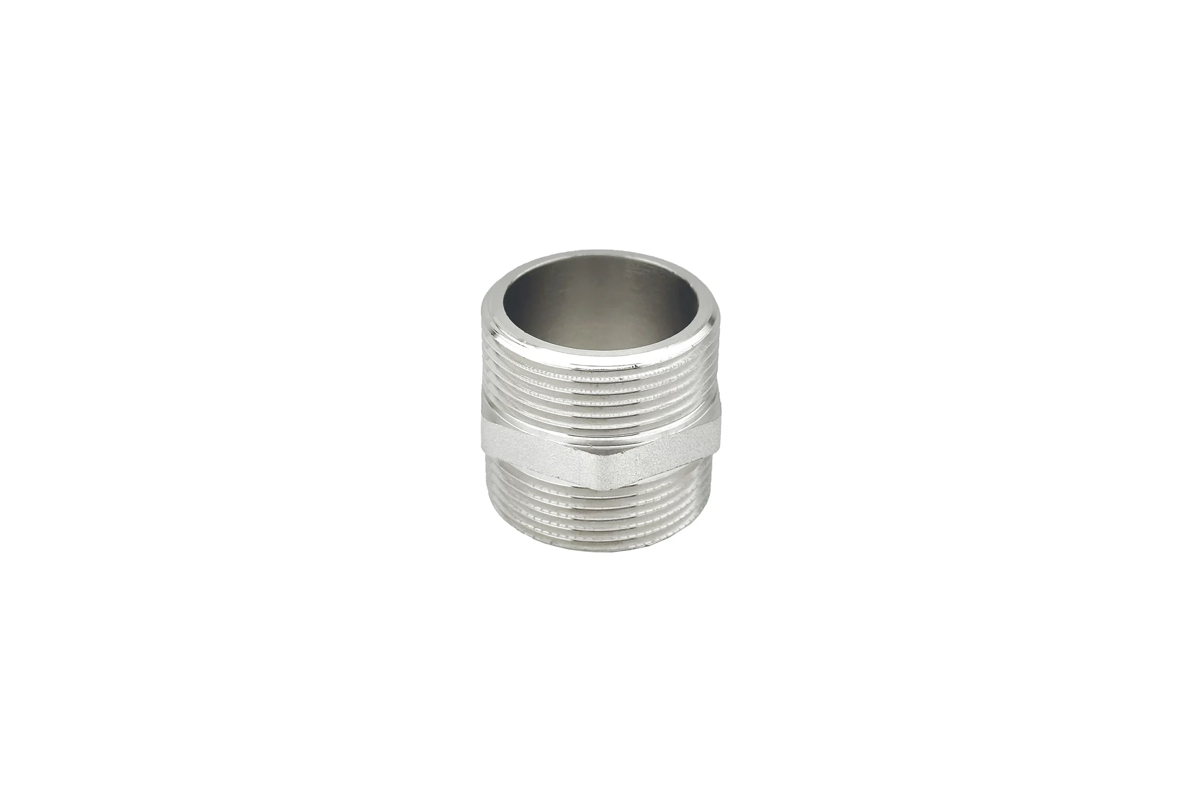 Бочонок никелированный PROFACTOR 1 1/4" PF TF 5