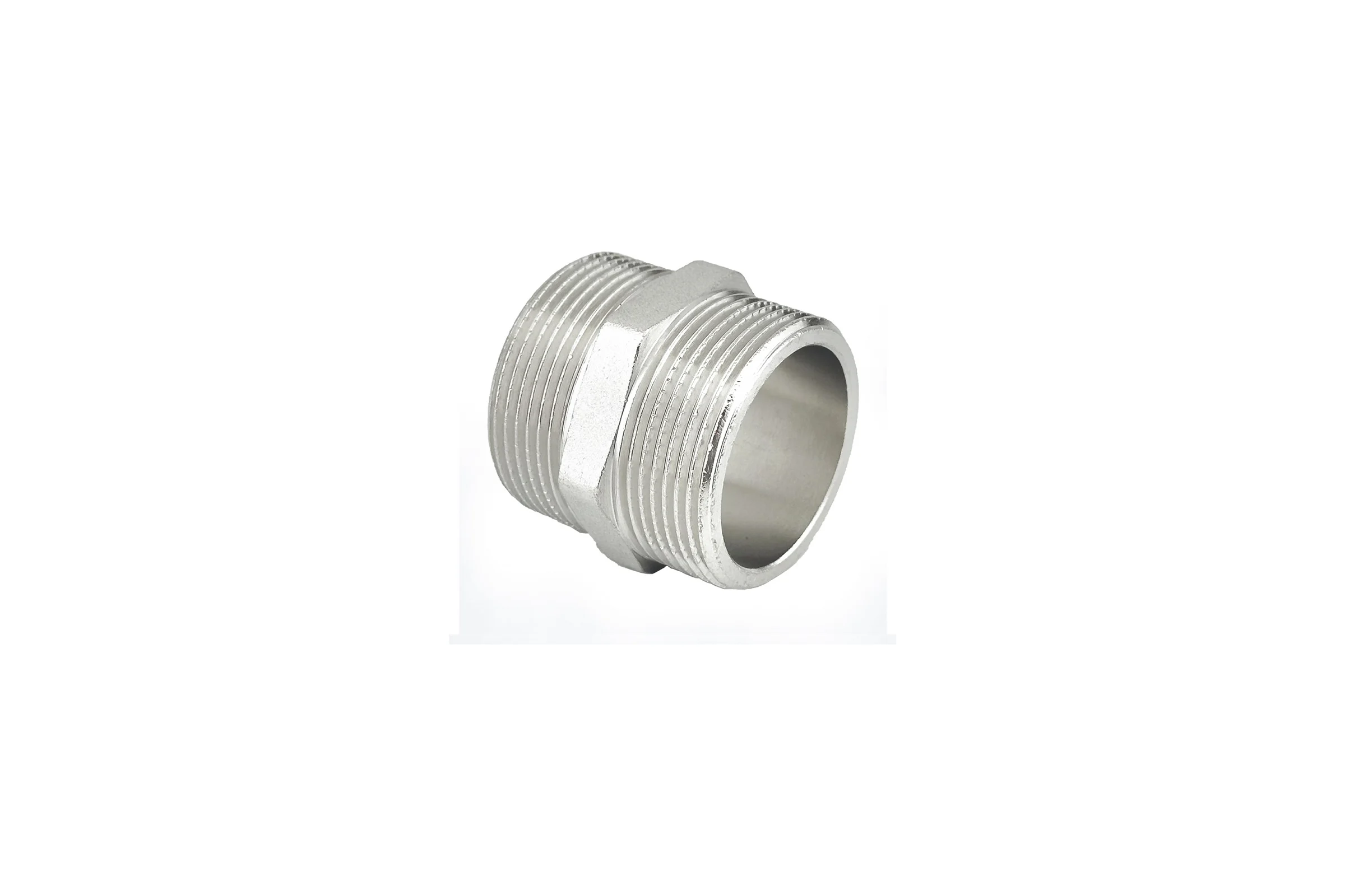 Бочонок никелированный PROFACTOR 2" PF TF 7