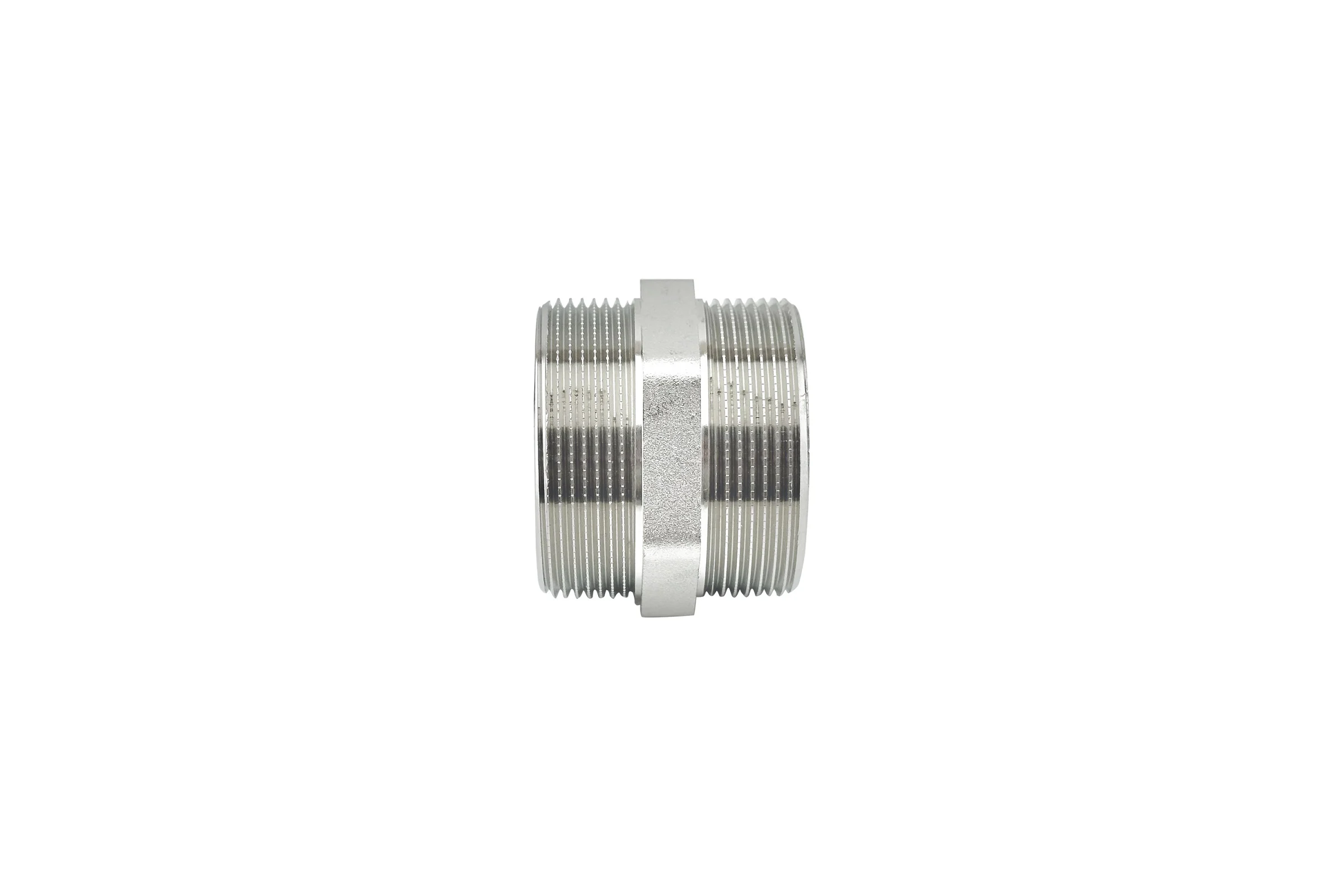Бочонок никелированный PROFACTOR 2" PF TF 7