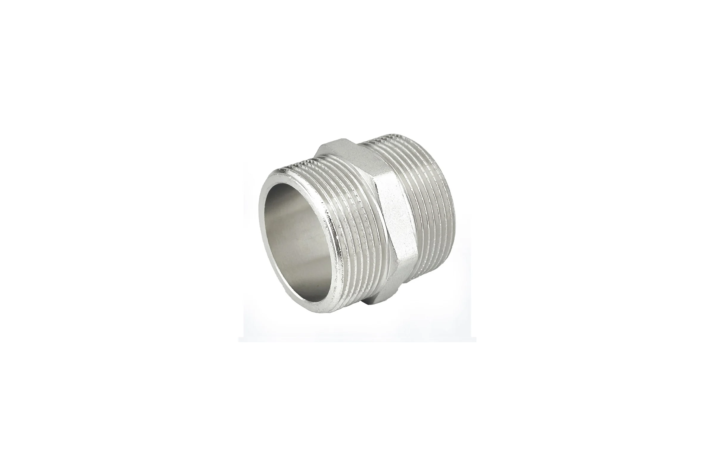 Бочонок никелированный PROFACTOR 2" PF TF 7