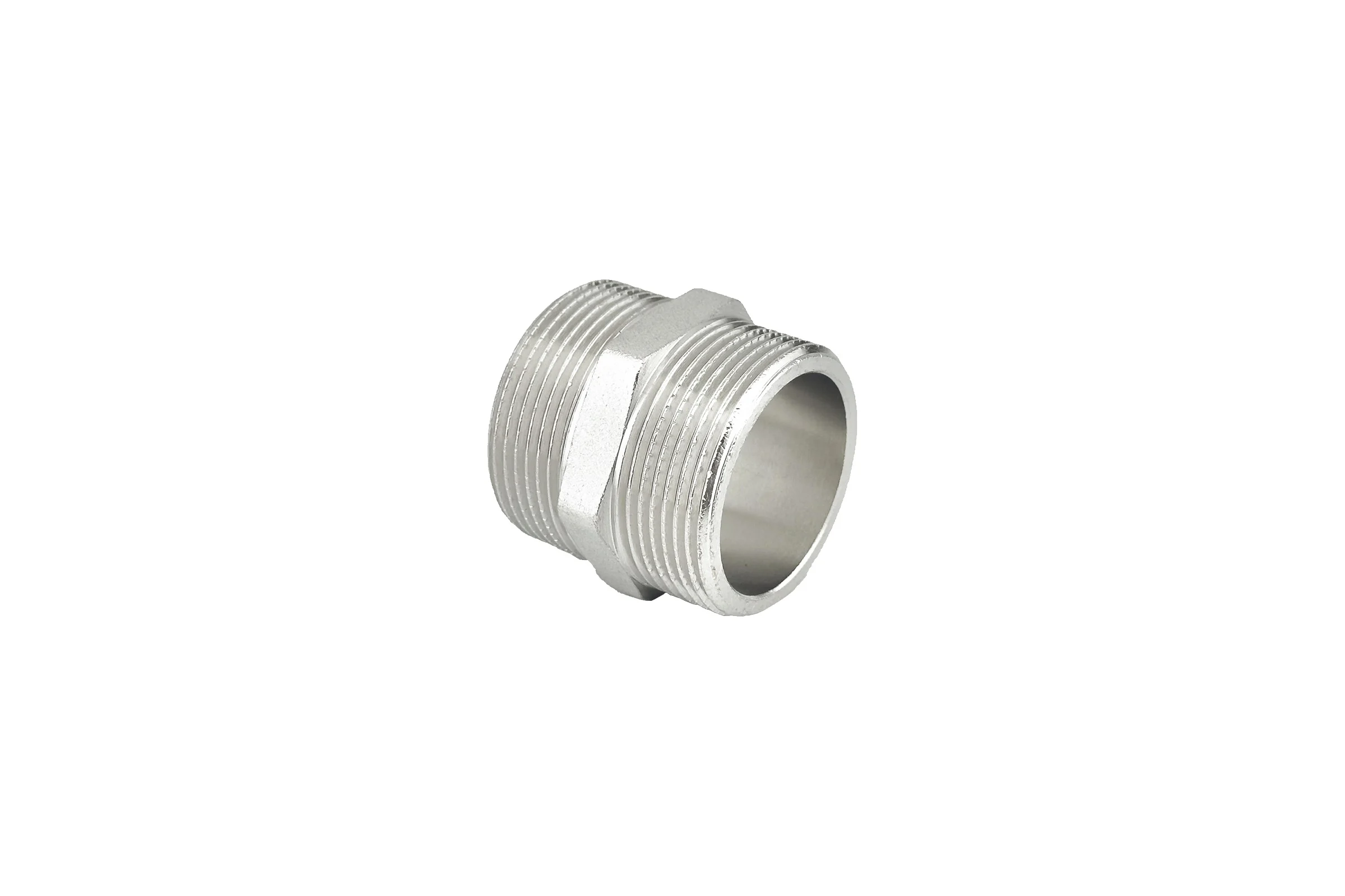 Бочонок никелированный PROFACTOR 1 1/2" PF TF 6