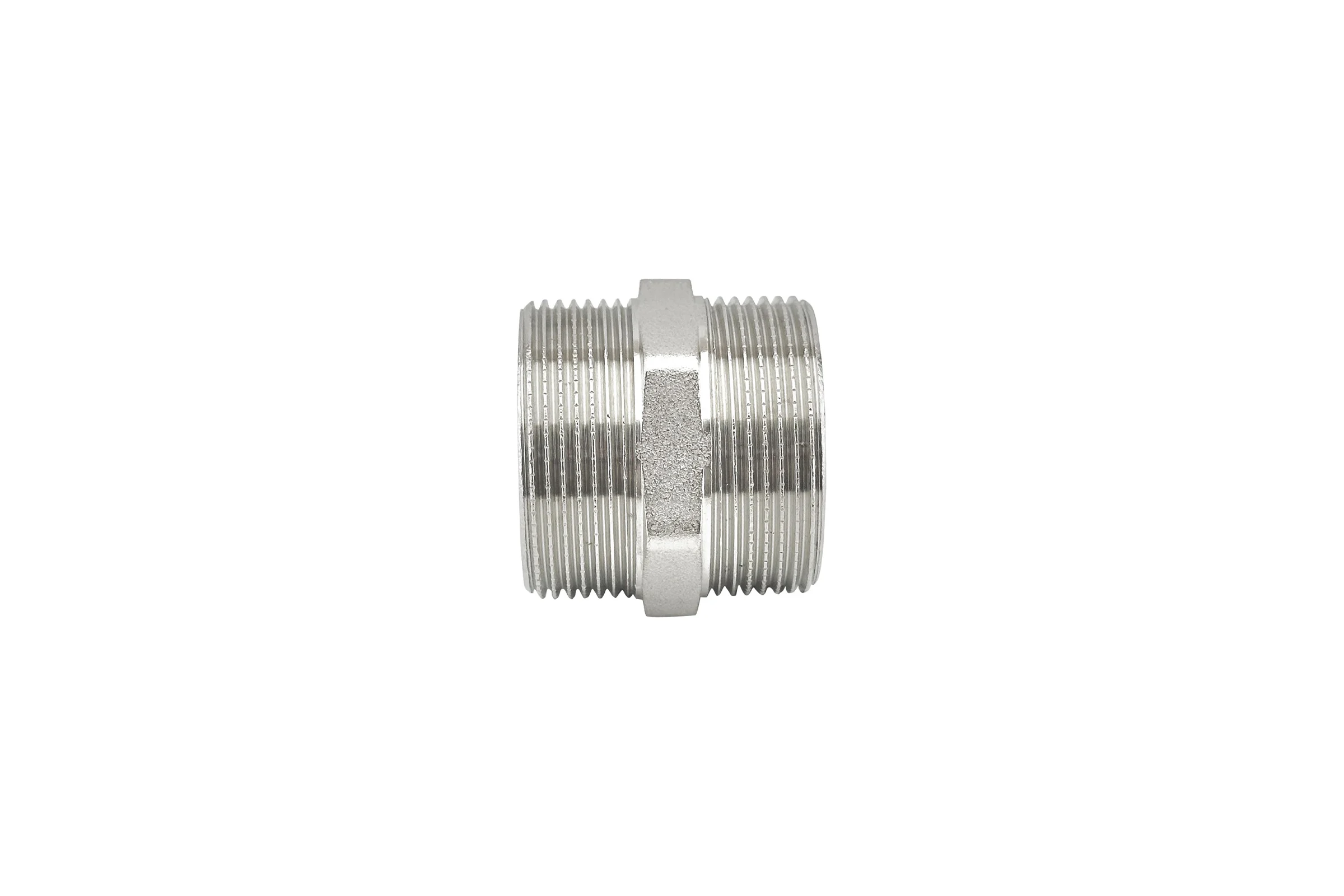 Бочонок никелированный PROFACTOR 1 1/2" PF TF 6