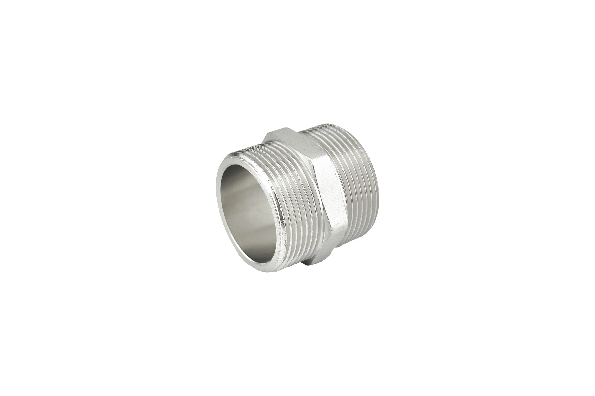 Бочонок никелированный PROFACTOR 1 1/2" PF TF 6