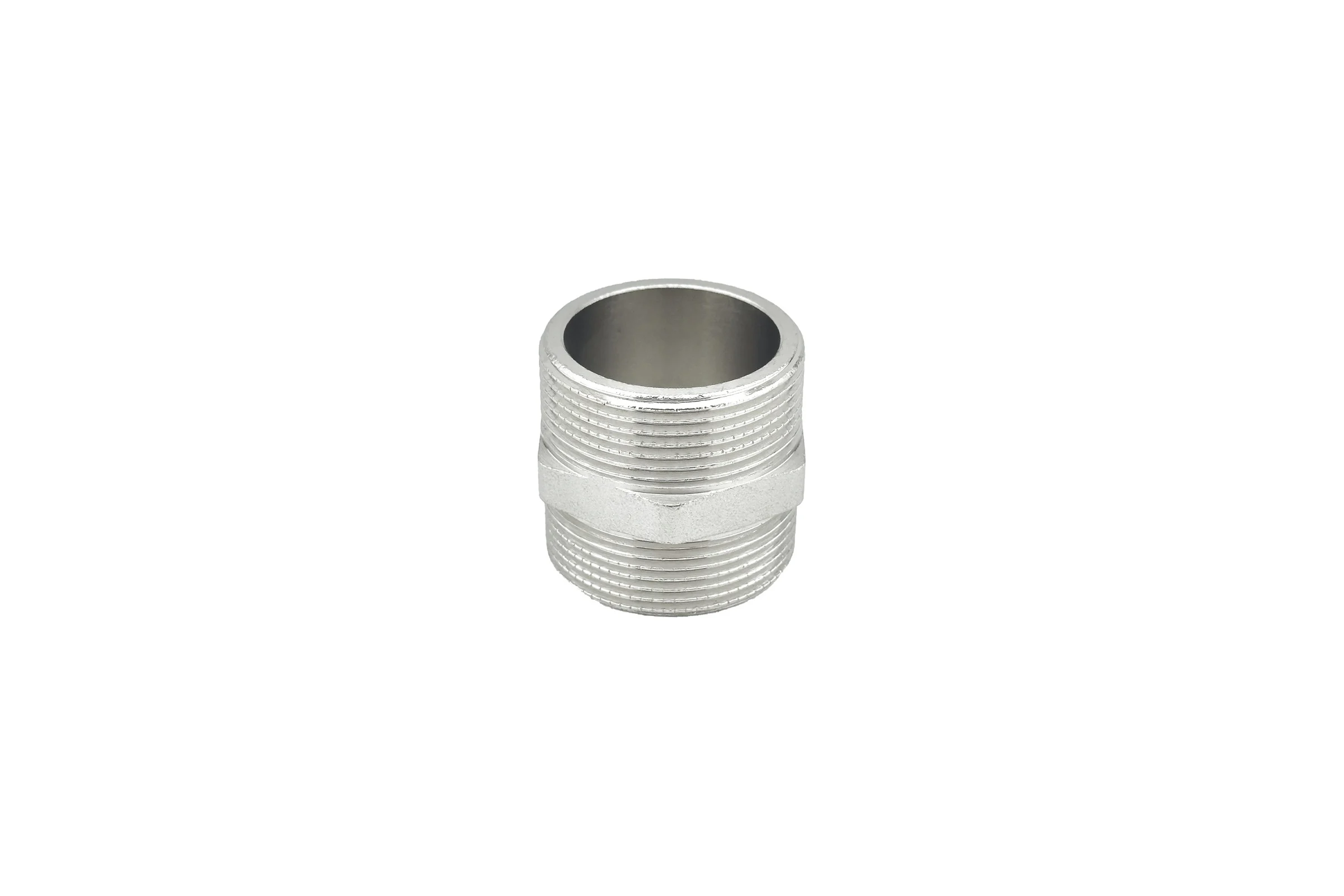 Бочонок никелированный PROFACTOR 1 1/2" PF TF 6