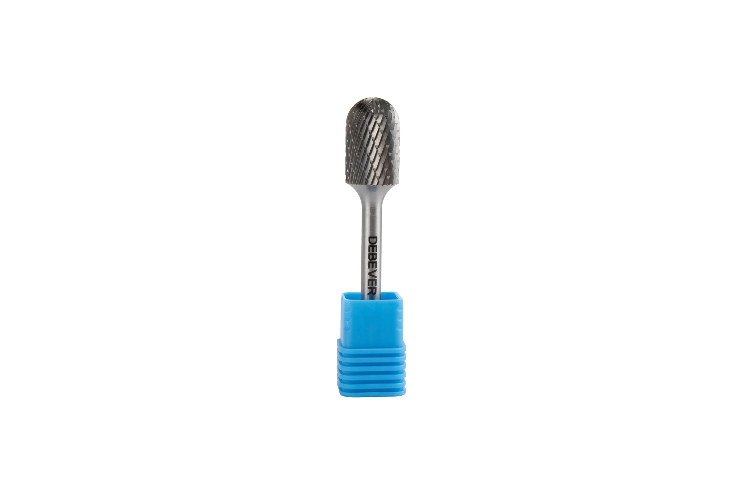 Бор-фреза твердосплавная DC 16/6 DC DeBever DBC16025061C/1