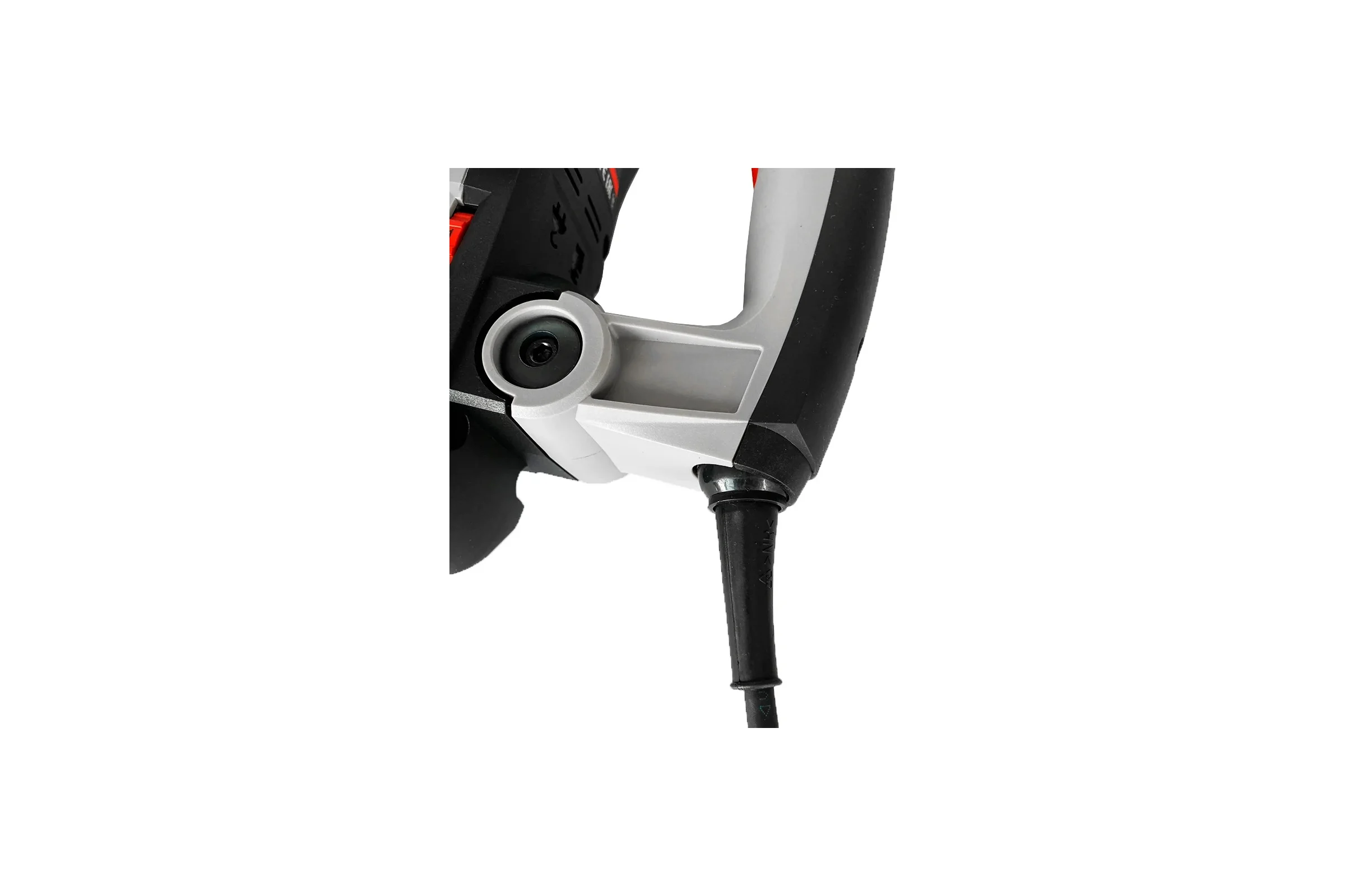 Перфоратор Crown 1350 Вт, 13 Дж CT18215V BMC