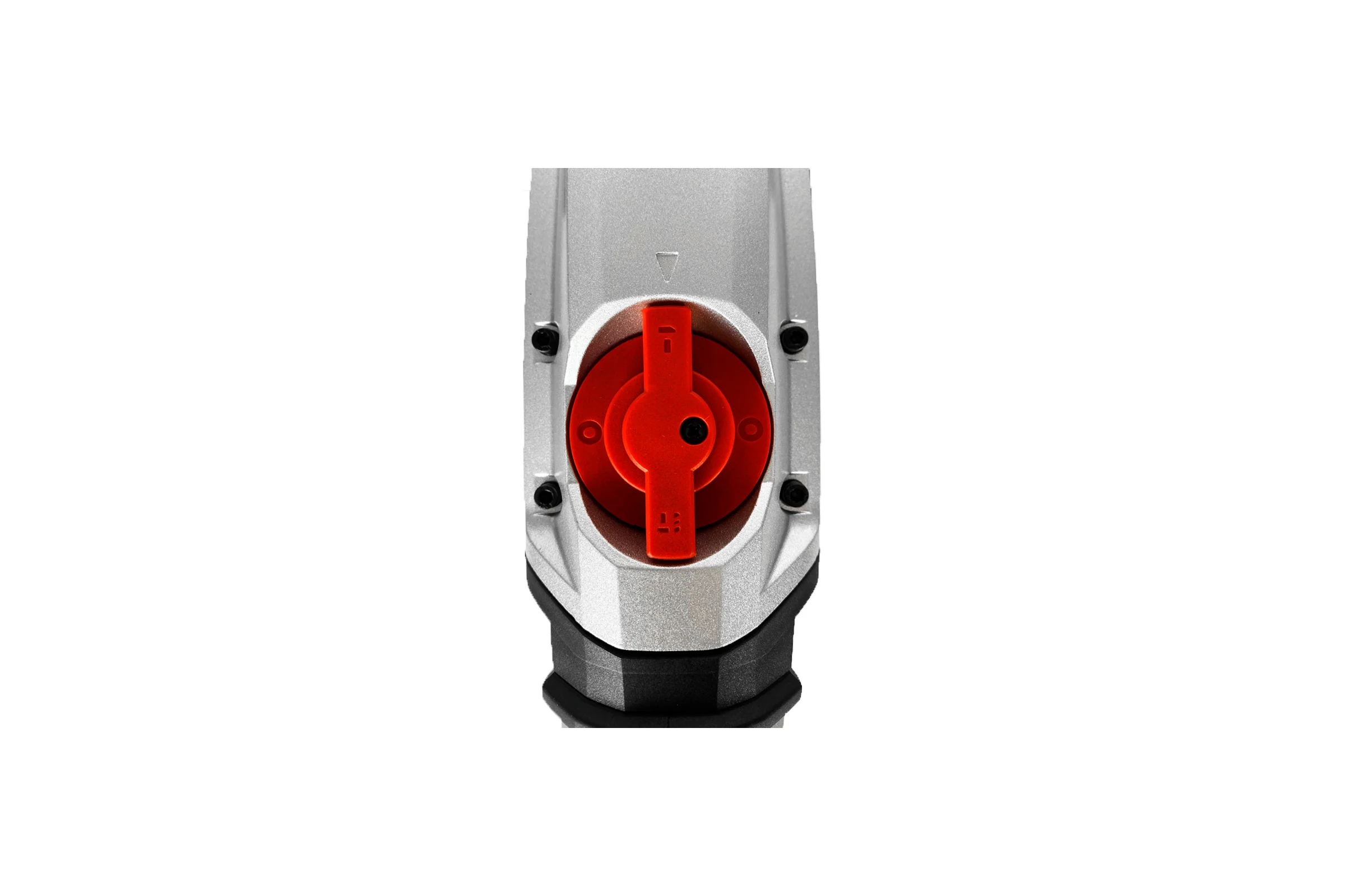 Перфоратор Crown 1350 Вт, 13 Дж CT18215V BMC