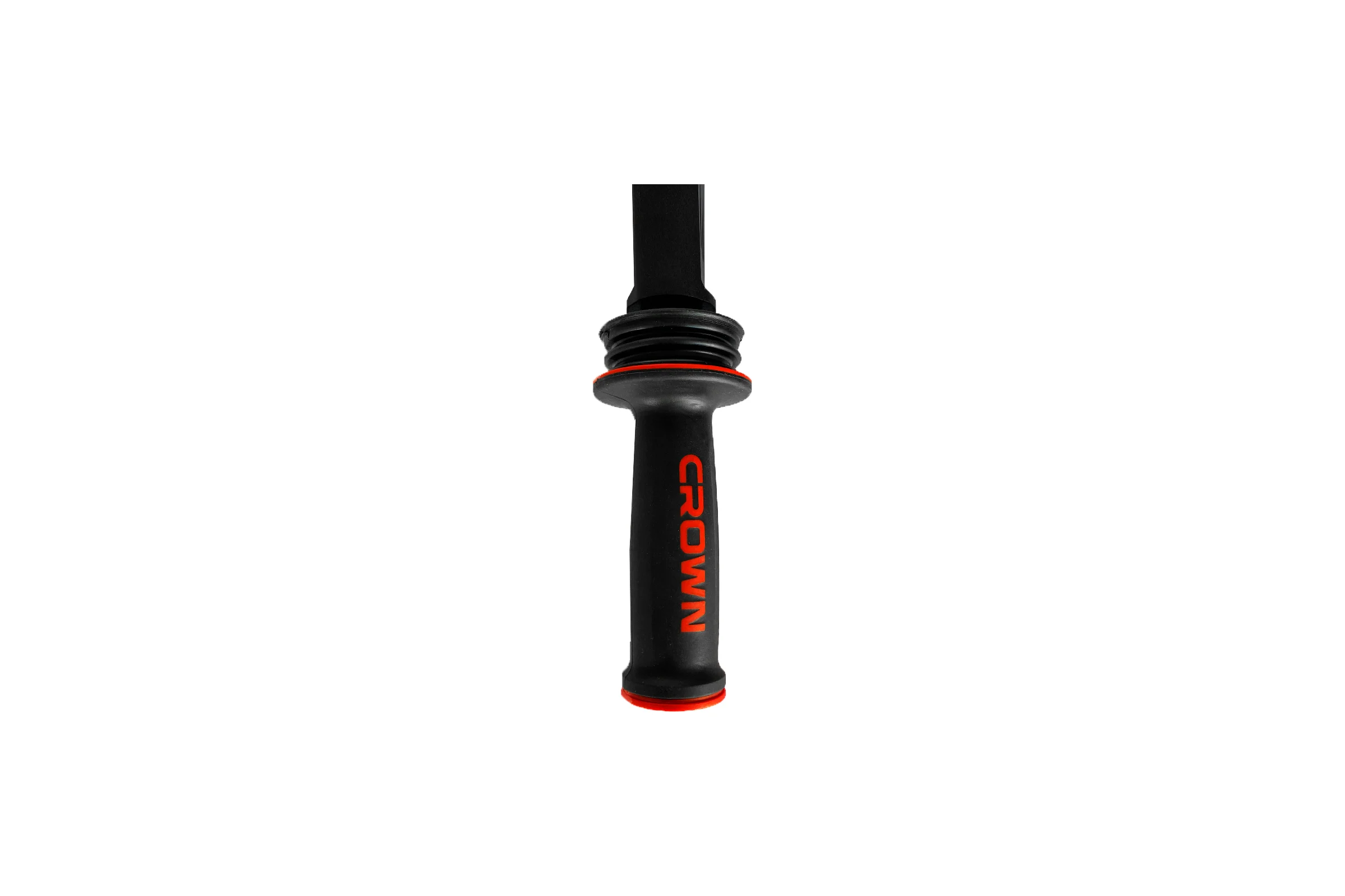 Перфоратор Crown 1350 Вт, 13 Дж CT18215V BMC