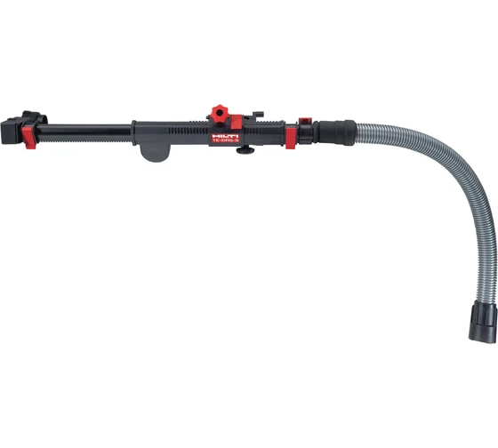 Система пылеотведения TE-DRS-S Hilti 340602