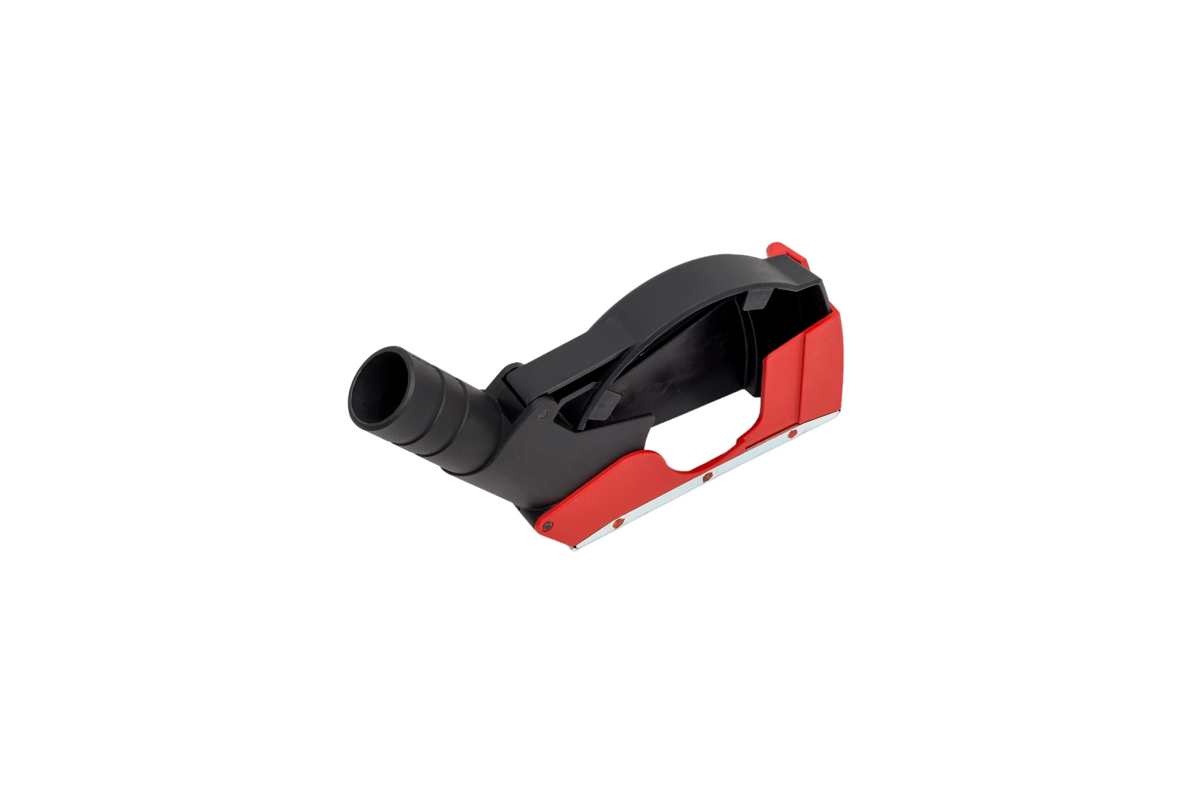 Кожух для пылеотвода DC-EX 125/5" Hilti 284978