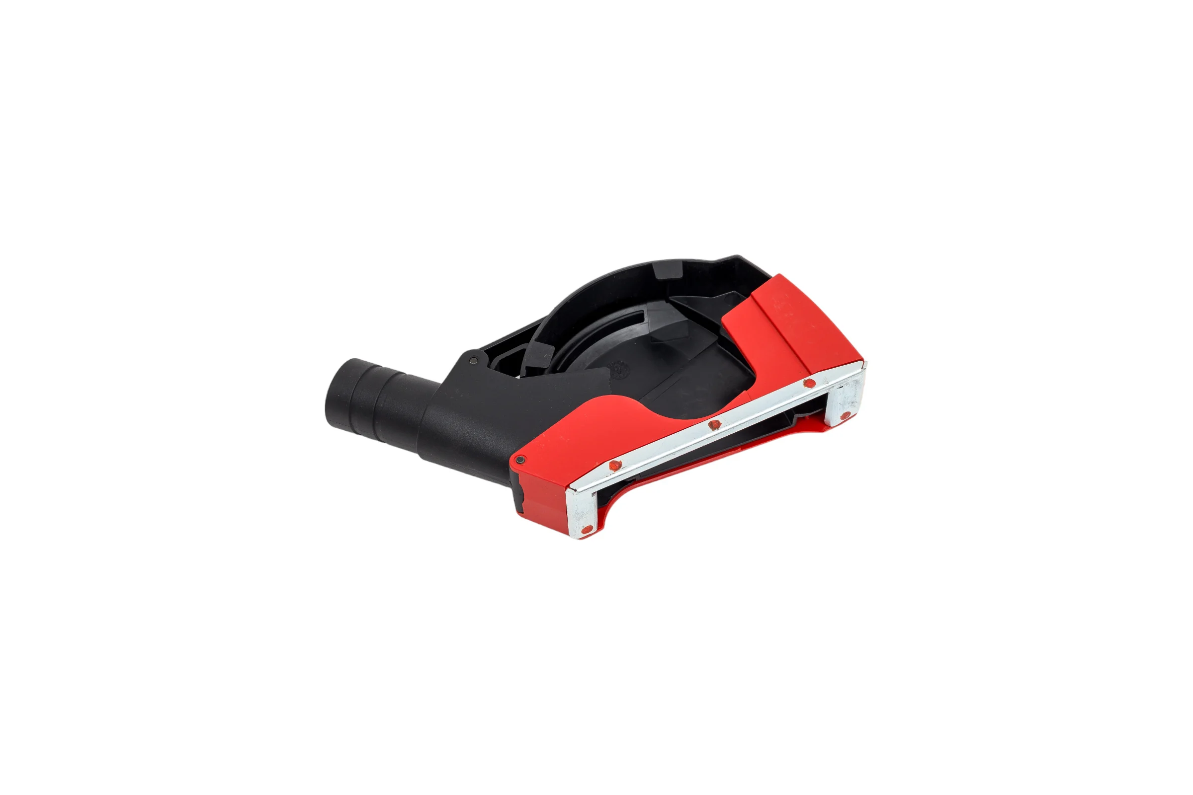 Кожух для пылеотвода DC-EX 125/5" Hilti 284978