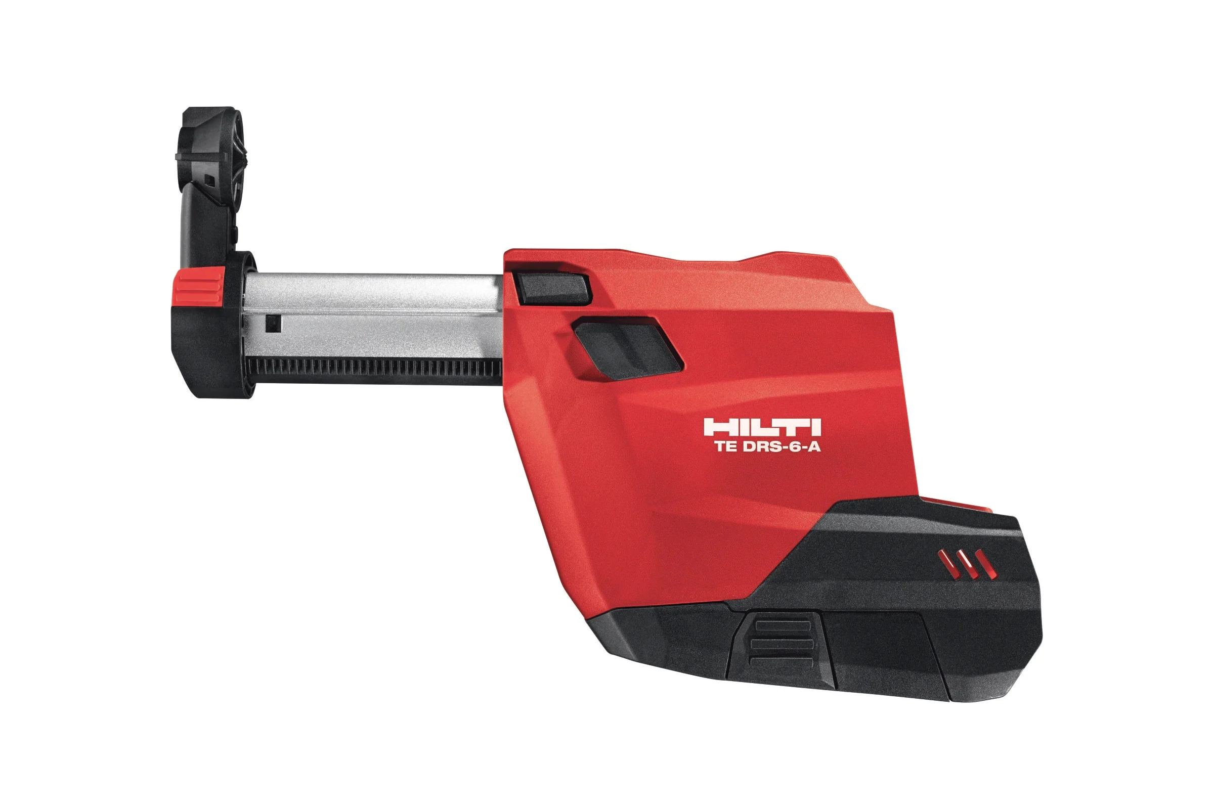 Система пылеотведения TE DRS-6-A Hilti 2098510