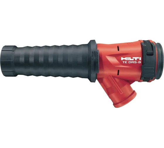 Система пылеотведения TE DRS-B Hilti 365945
