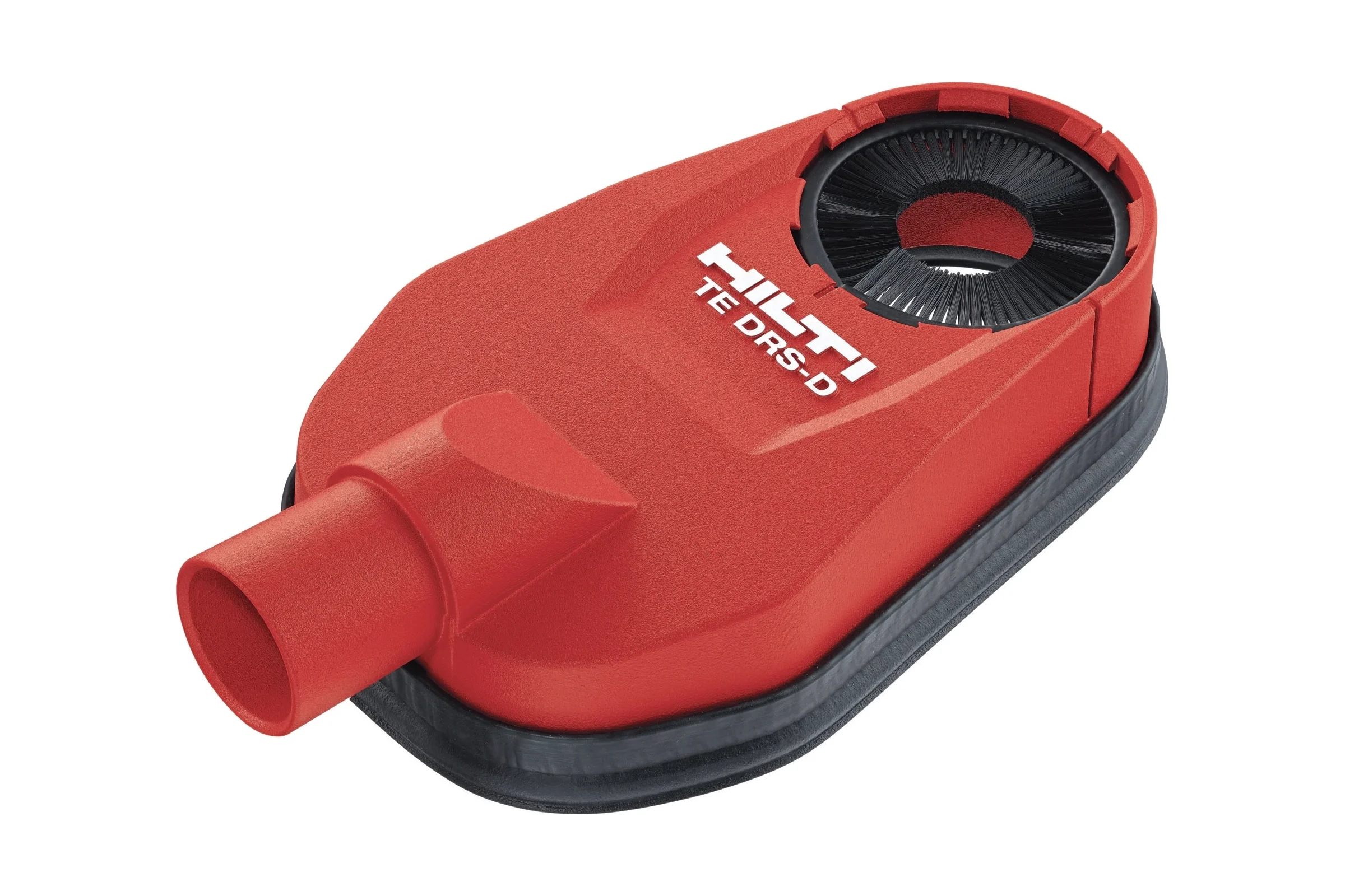 Система пылеотведения TE DRS-D Hilti 2191207