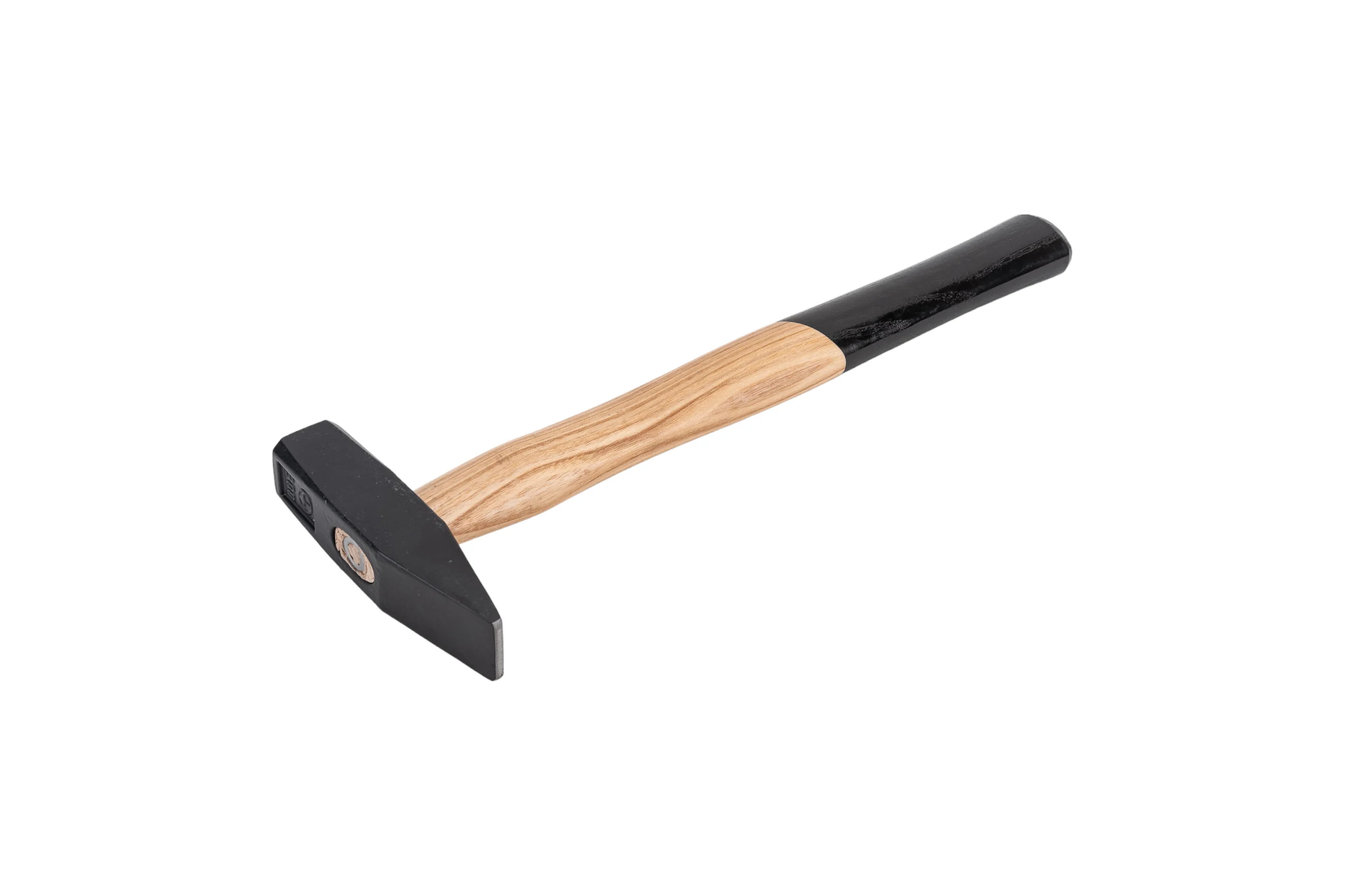 Слесарный молоток VIGOR 300 г V1135