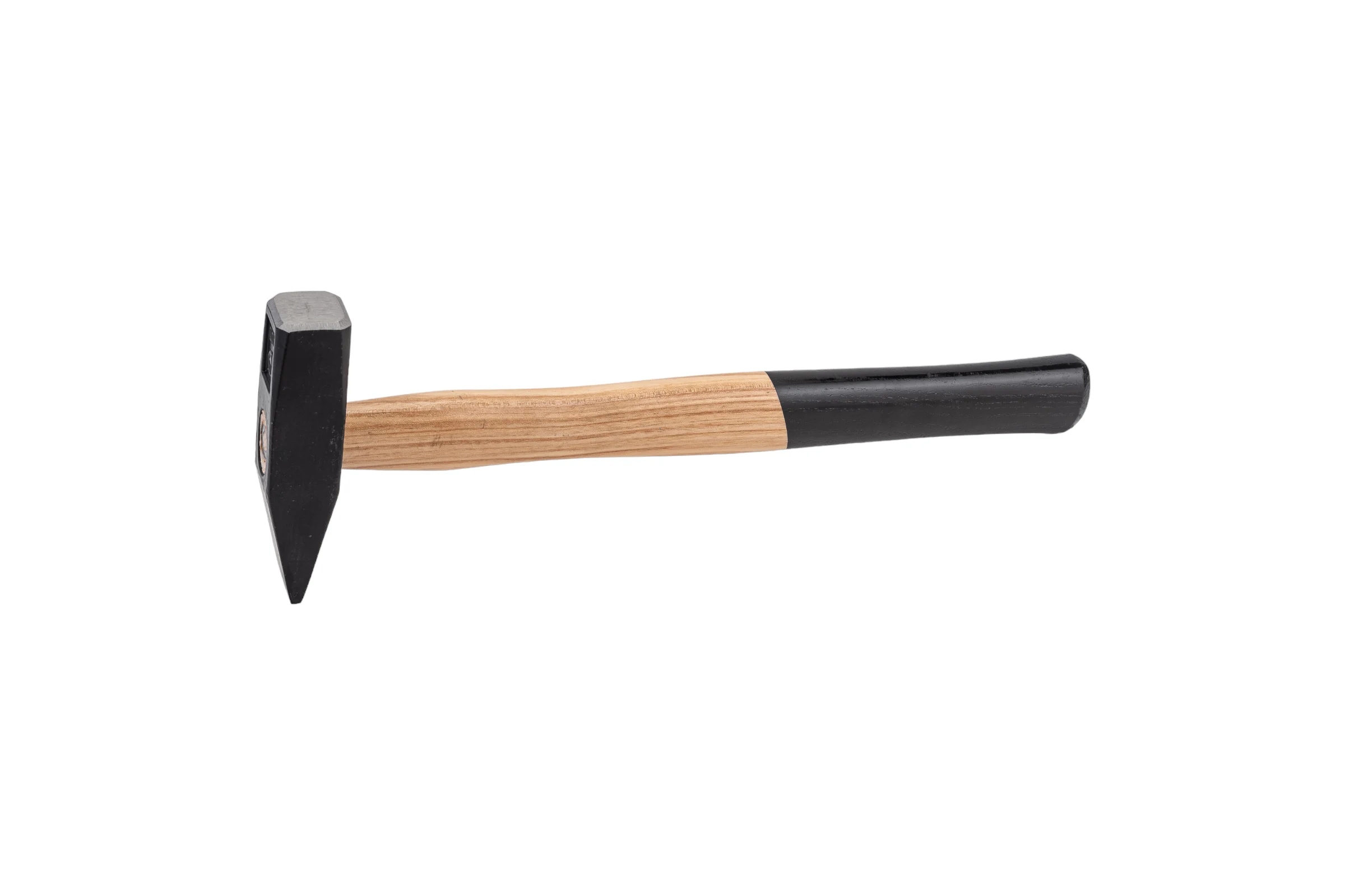 Слесарный молоток VIGOR 300 г V1135