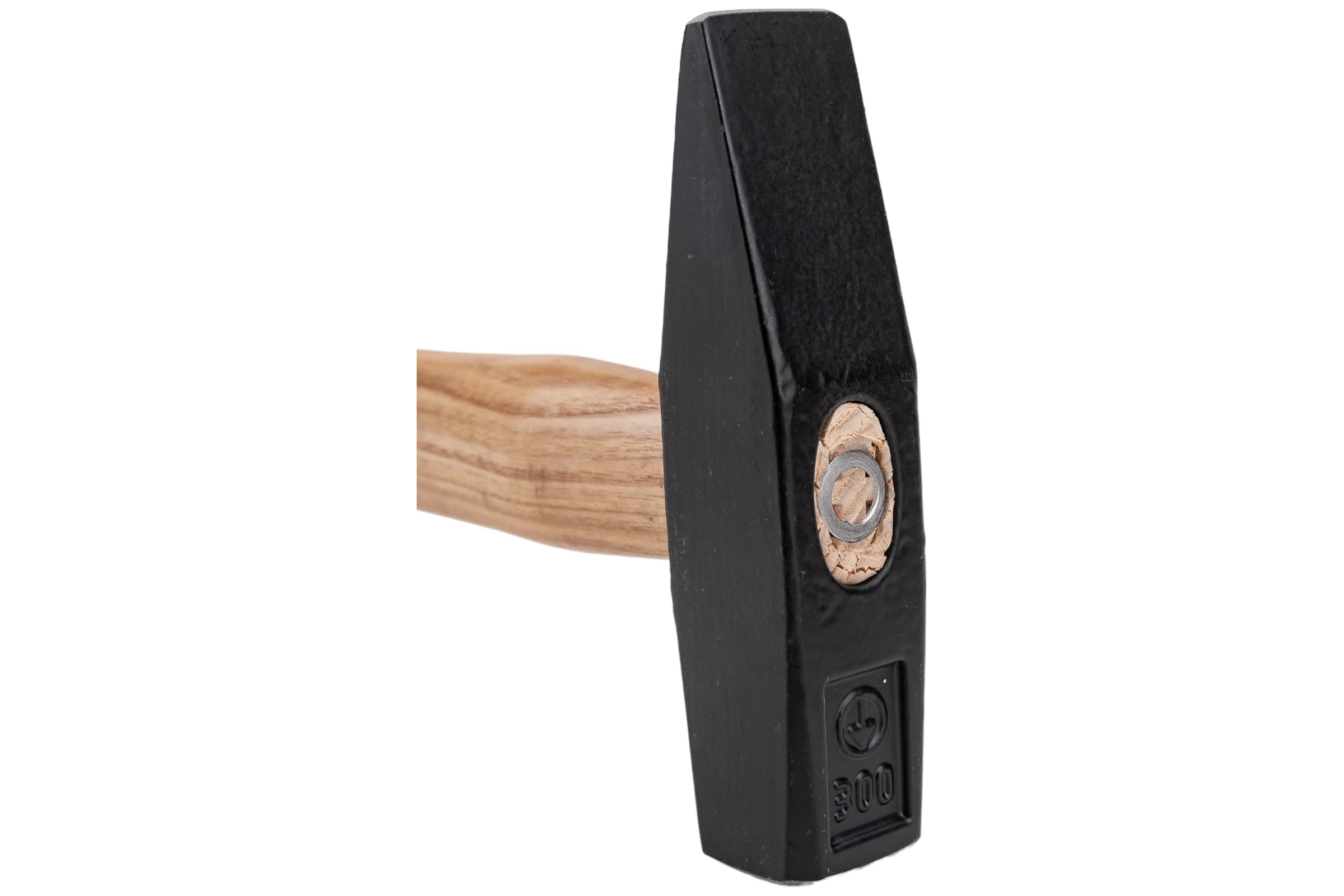 Слесарный молоток VIGOR 300 г V1135