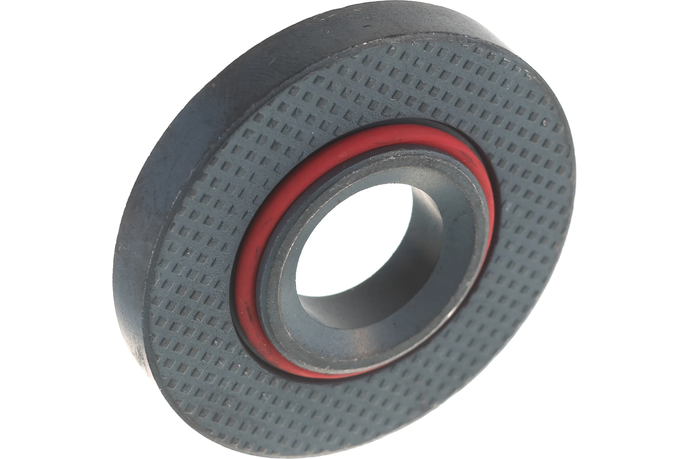 Фланец EU сборочный комплект Hilti 2009990