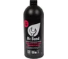 Реагент для очистки систем отопления на антифризе HeatGUARDEX Cleaner 828R 3031828010