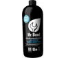 Реагент для очистки контура теплого пола HeatGUARDEX Cleaner 806R 3031806001n