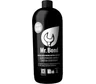 Реагент для очистки новых систем отопления на воде HeatGUARDEX Cleaner 800 R 3031800001