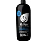 Реагент для очистки систем отопления на воде с жесткостью HeatGuardex Cleaner 804 R 303180400 3031804001