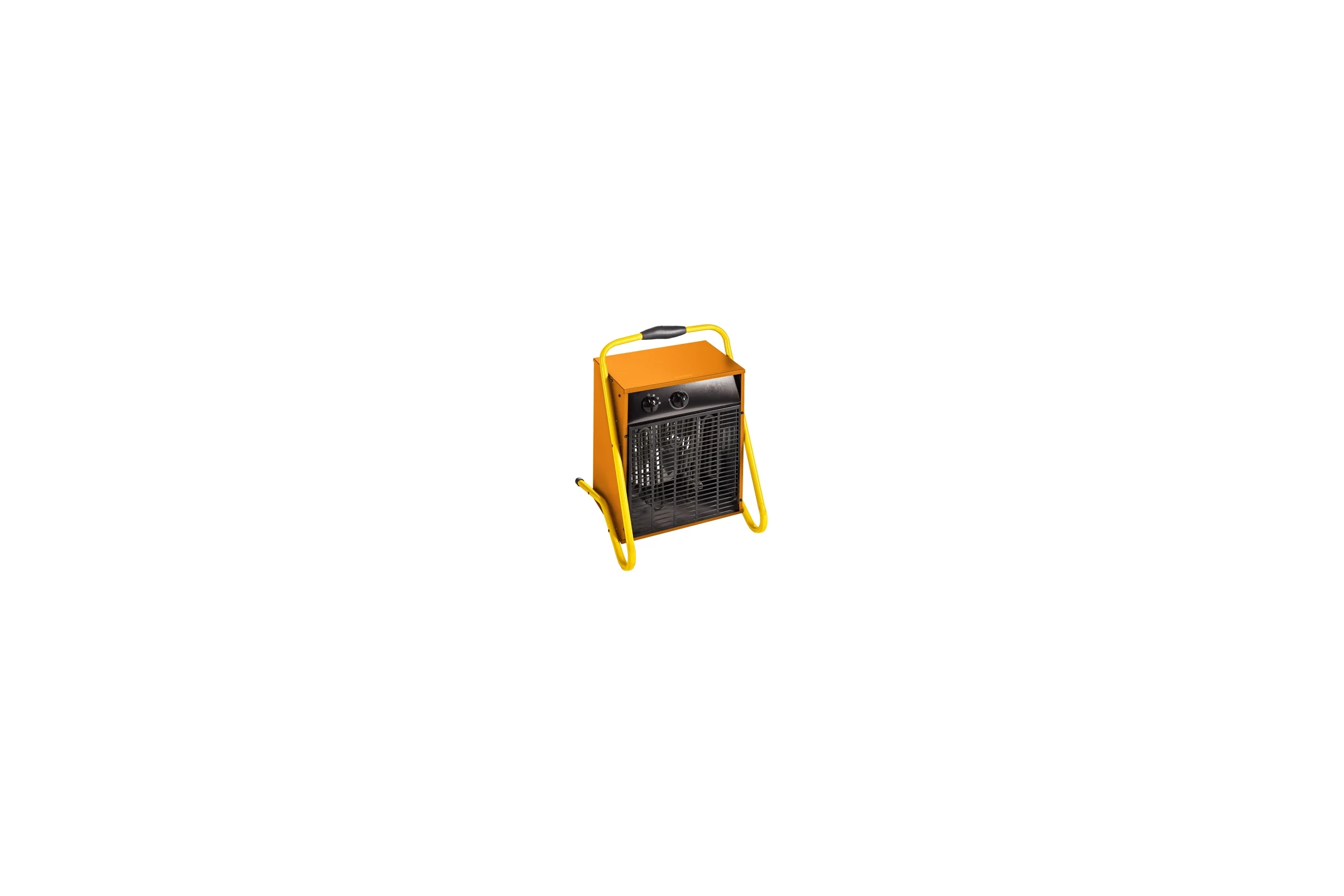 Тепловая пушка Hotrix HX QS18