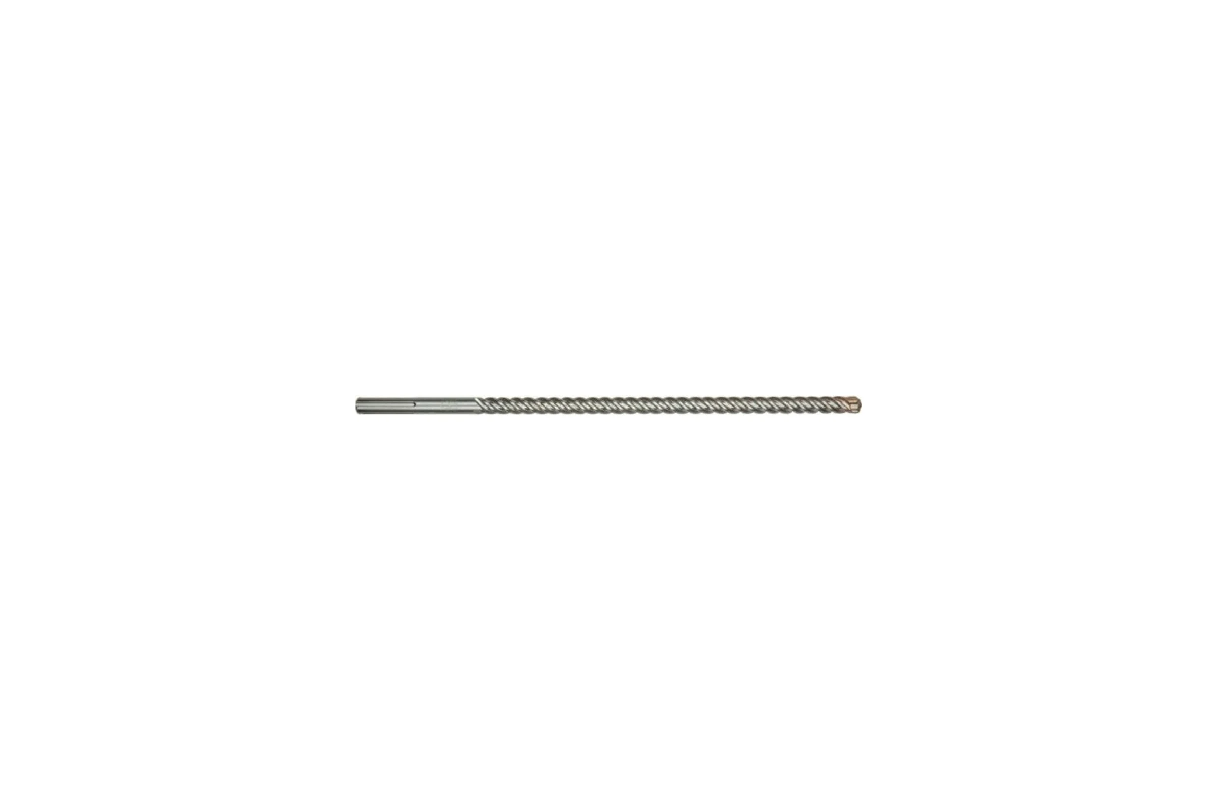 Бур по бетону XLR DEWALT DW5807, SDS-MAX, 16x920x800 мм