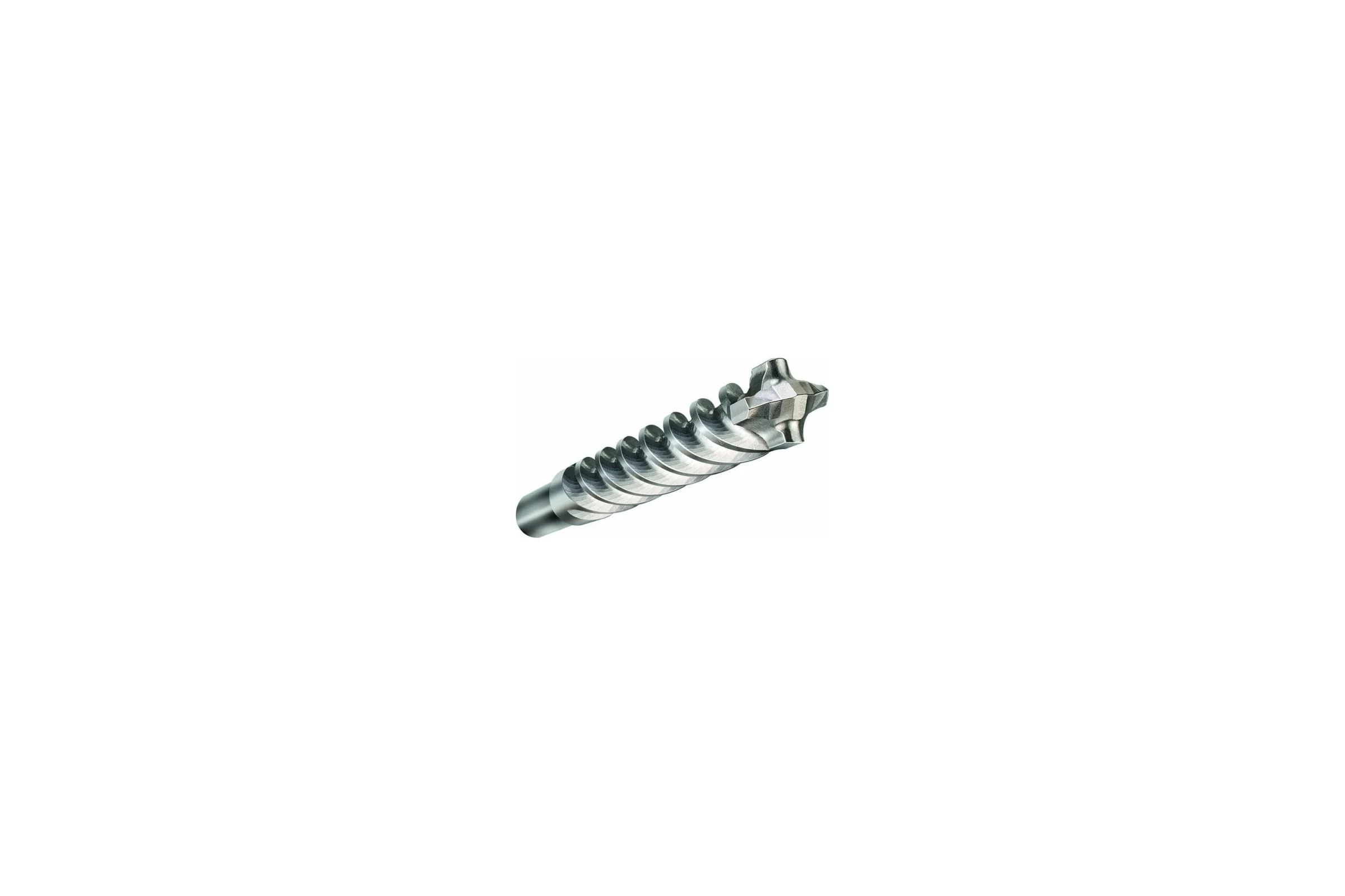 Бур по бетону XLR DEWALT DW5807, SDS-MAX, 16x920x800 мм