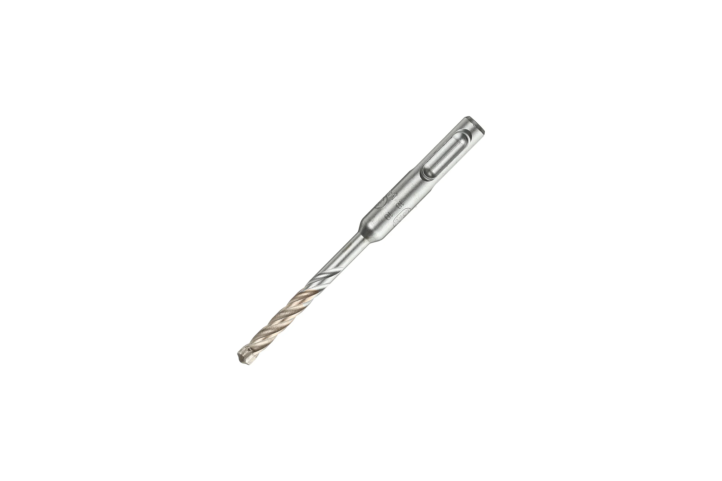 Бур по бетону XLR DEWALT DW5807, SDS-MAX, 16x920x800 мм