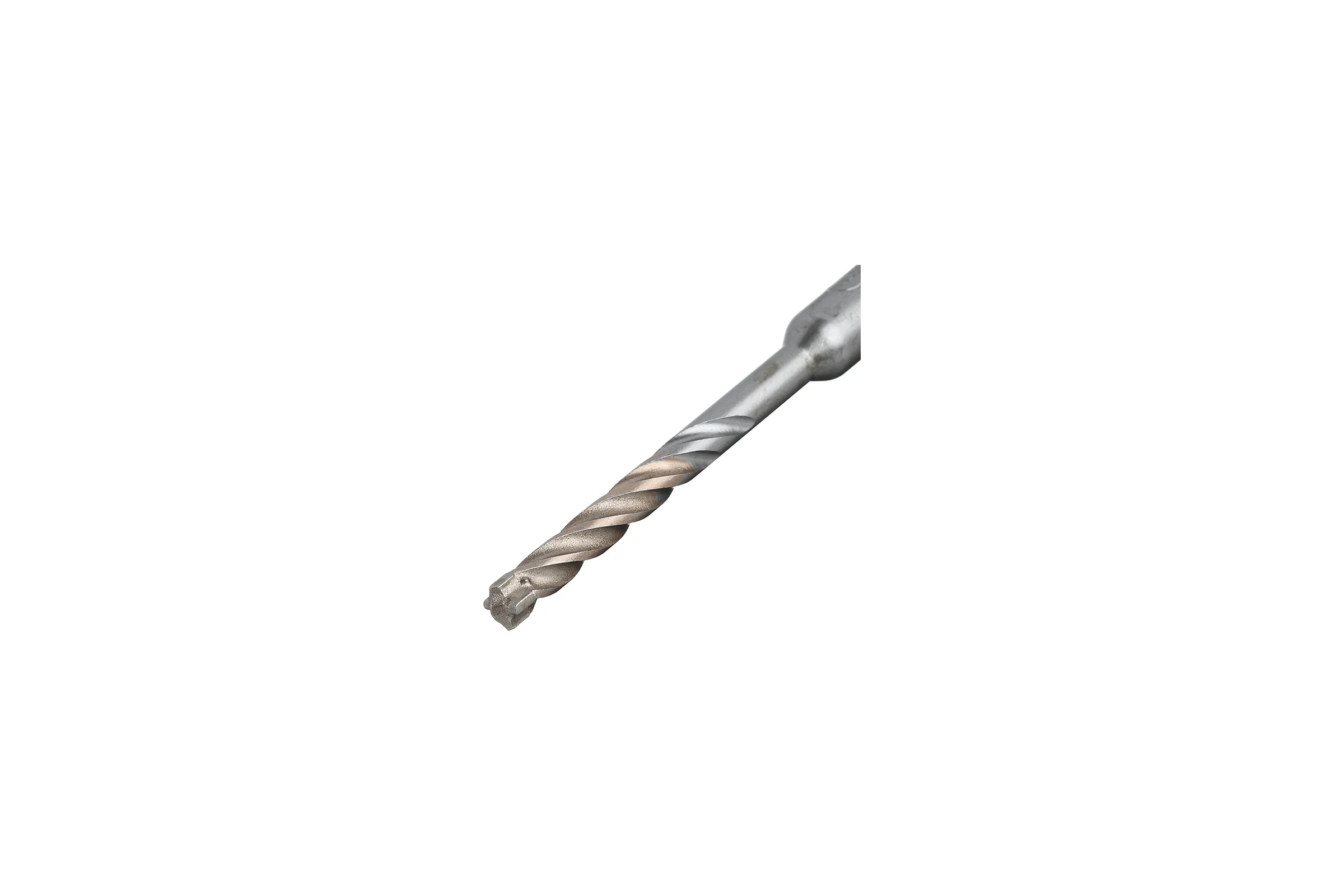 Бур по бетону XLR DEWALT DW5807, SDS-MAX, 16x920x800 мм