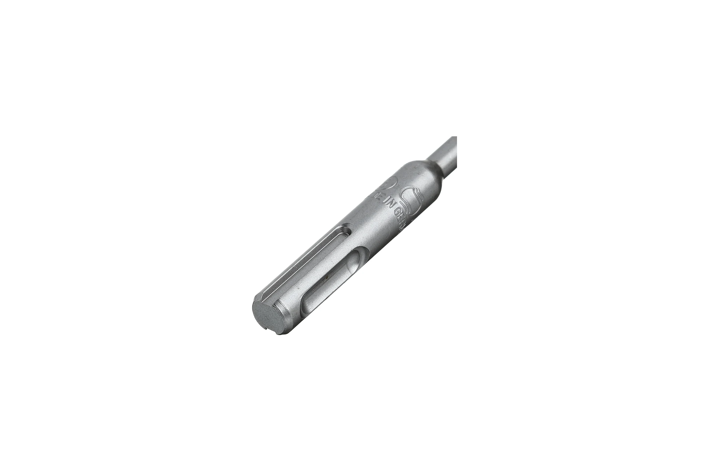 Бур по бетону XLR DEWALT DW5807, SDS-MAX, 16x920x800 мм