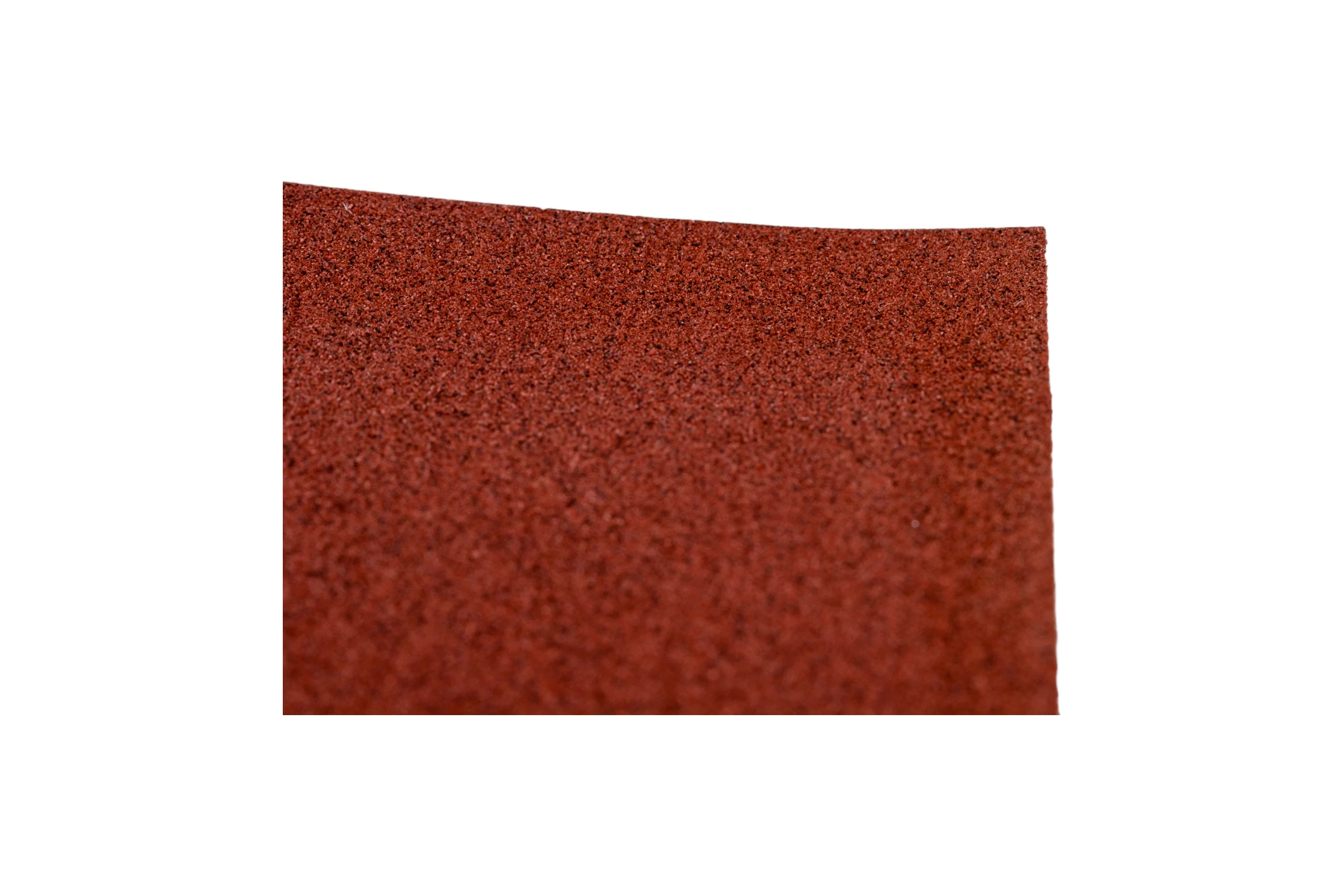 Бумага шлифовальная (10 шт; 230х280 мм; Р1000) РОССНА Р860856
