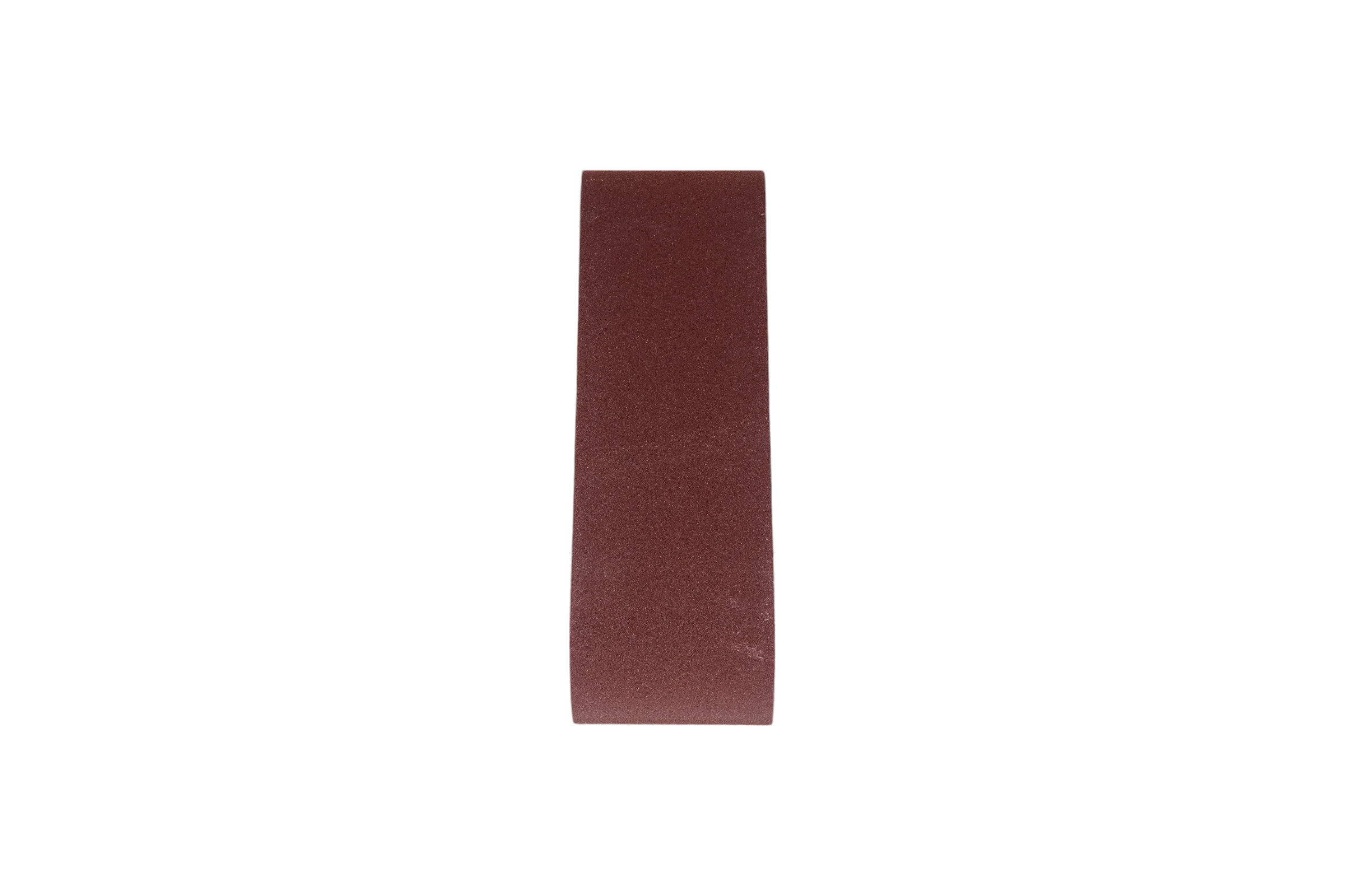 Лента шлифовальная 75x533 мм, Р240, 10 шт ВАРЯГ 015008