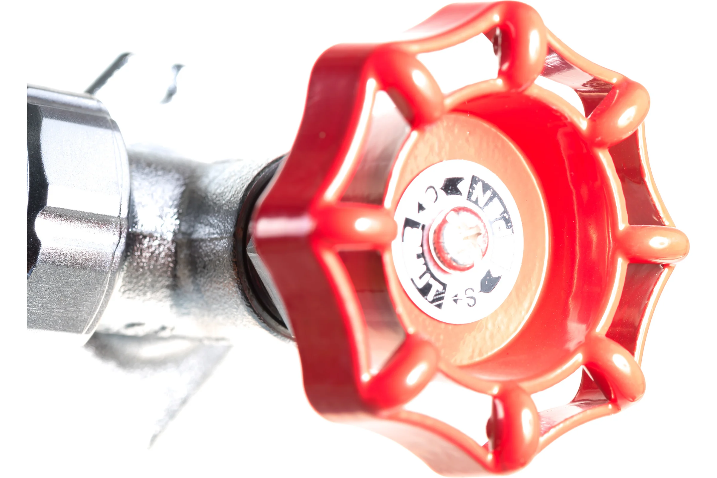 Незамерзающий кран Unipump WF-2104 длина 250 мм 65450