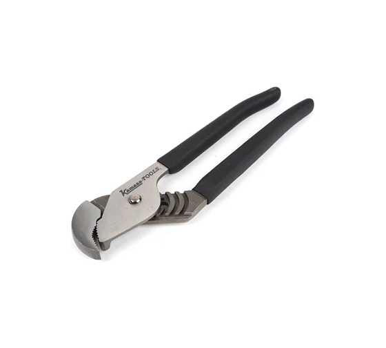 Клещи Kamasa Tools 250 мм K 1160