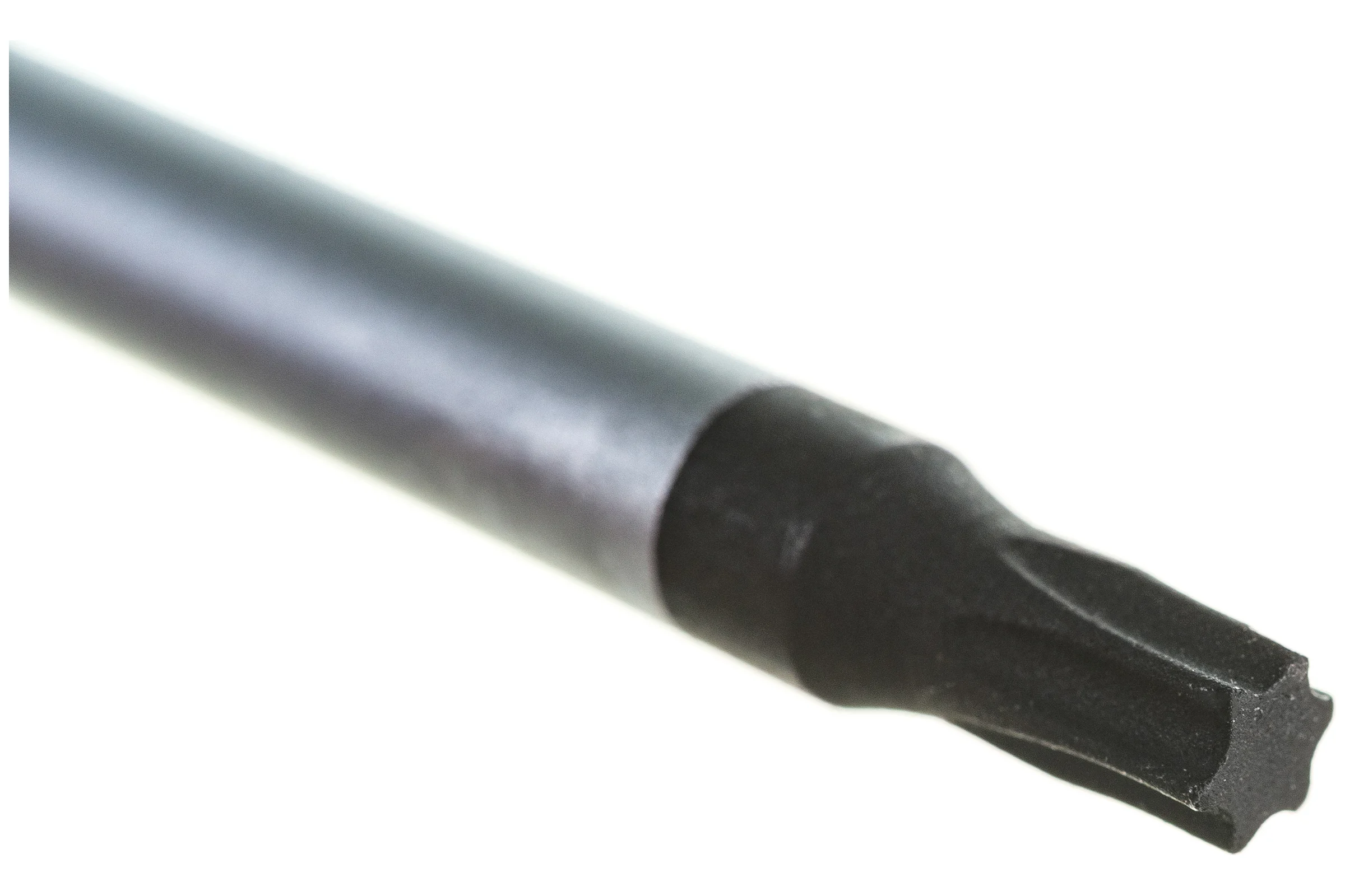 Набор отверток КВТ Мастер НО-06 TORX 82176