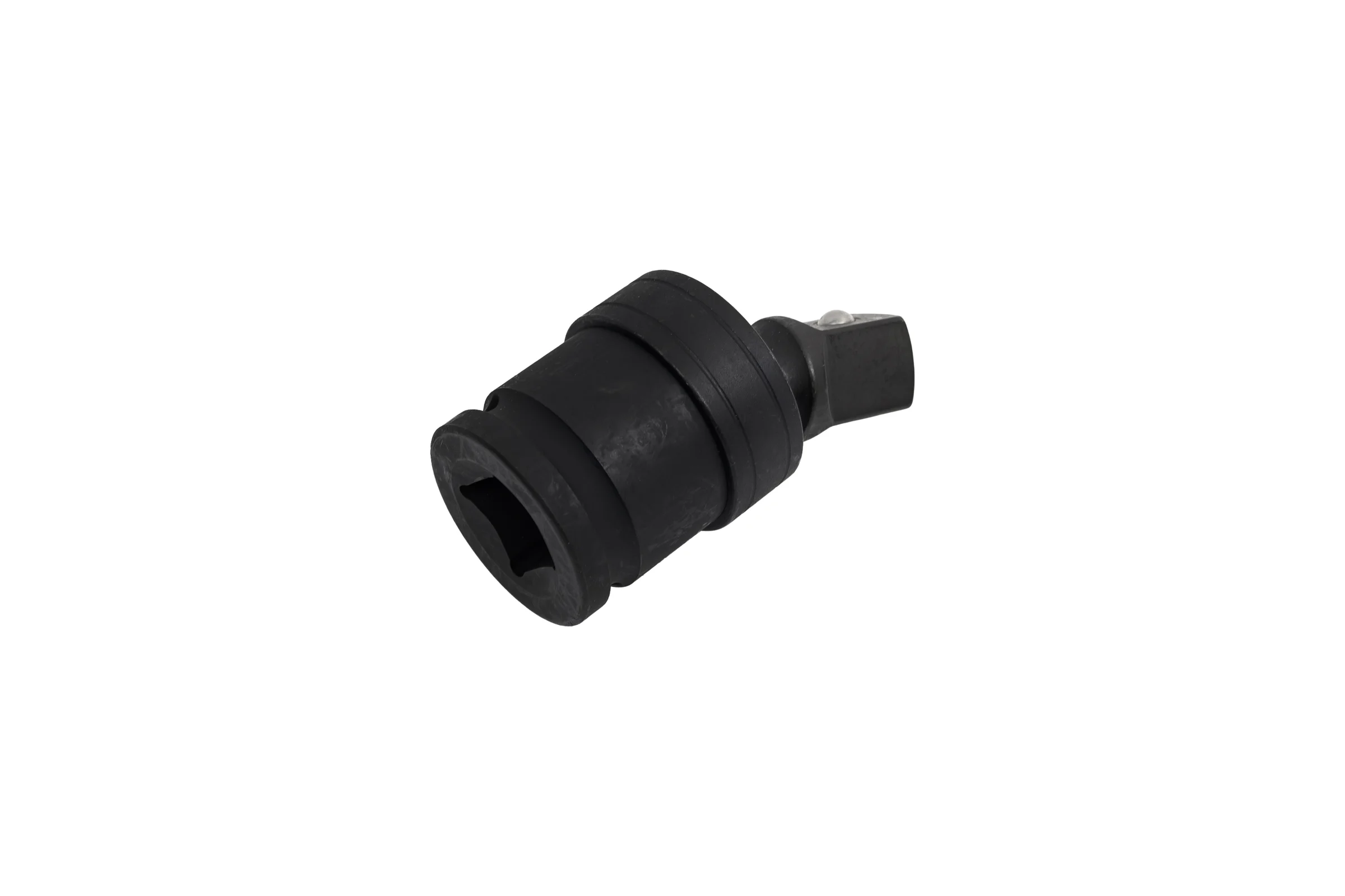 Кардан ударный 3/4" ROCKFORCE RF-80561MPB(28180)