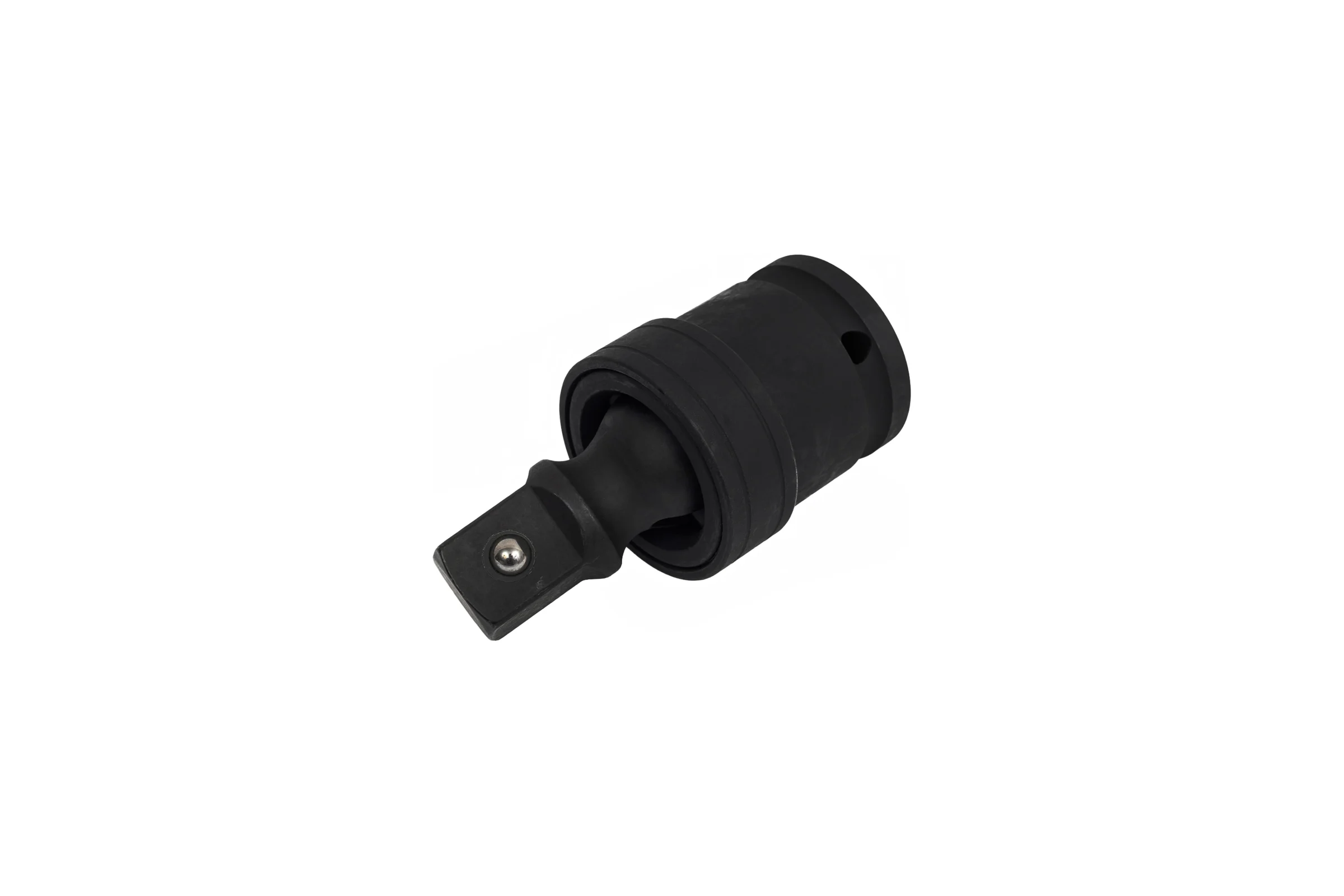 Кардан ударный 3/4" ROCKFORCE RF-80561MPB(28180)