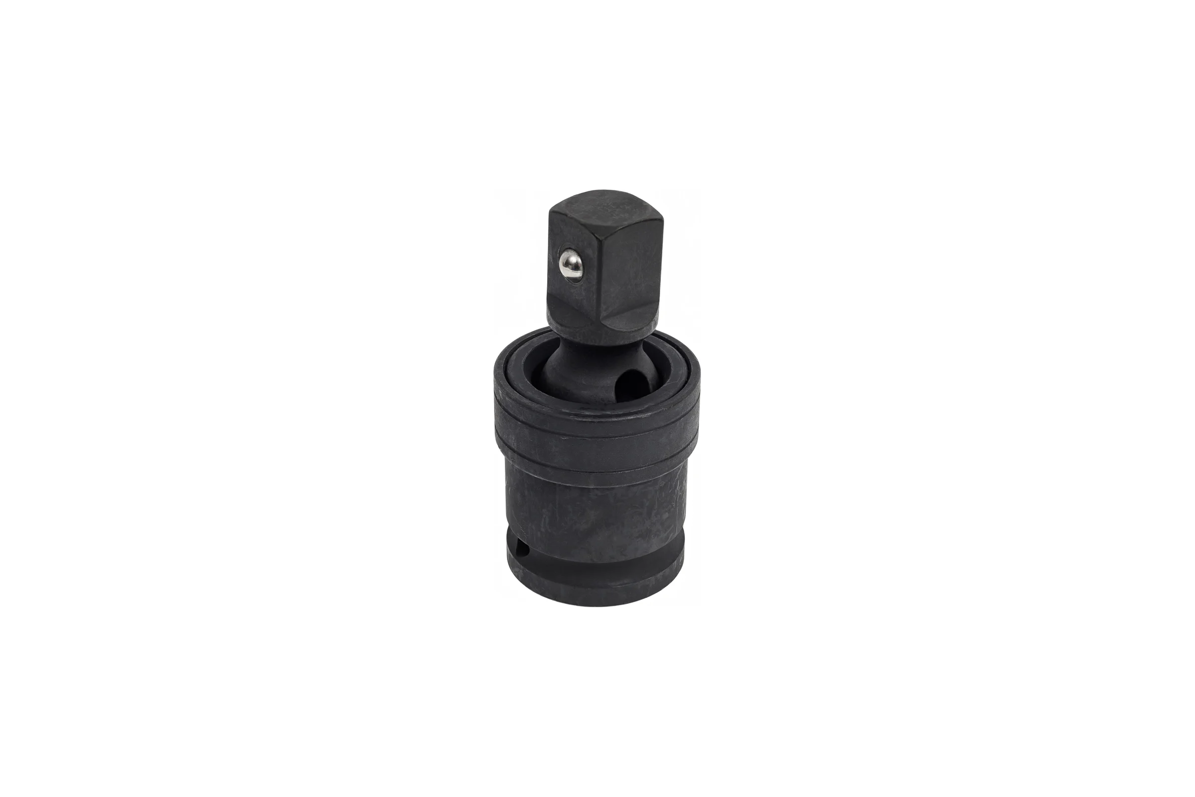 Кардан ударный 3/4" ROCKFORCE RF-80561MPB(28180)