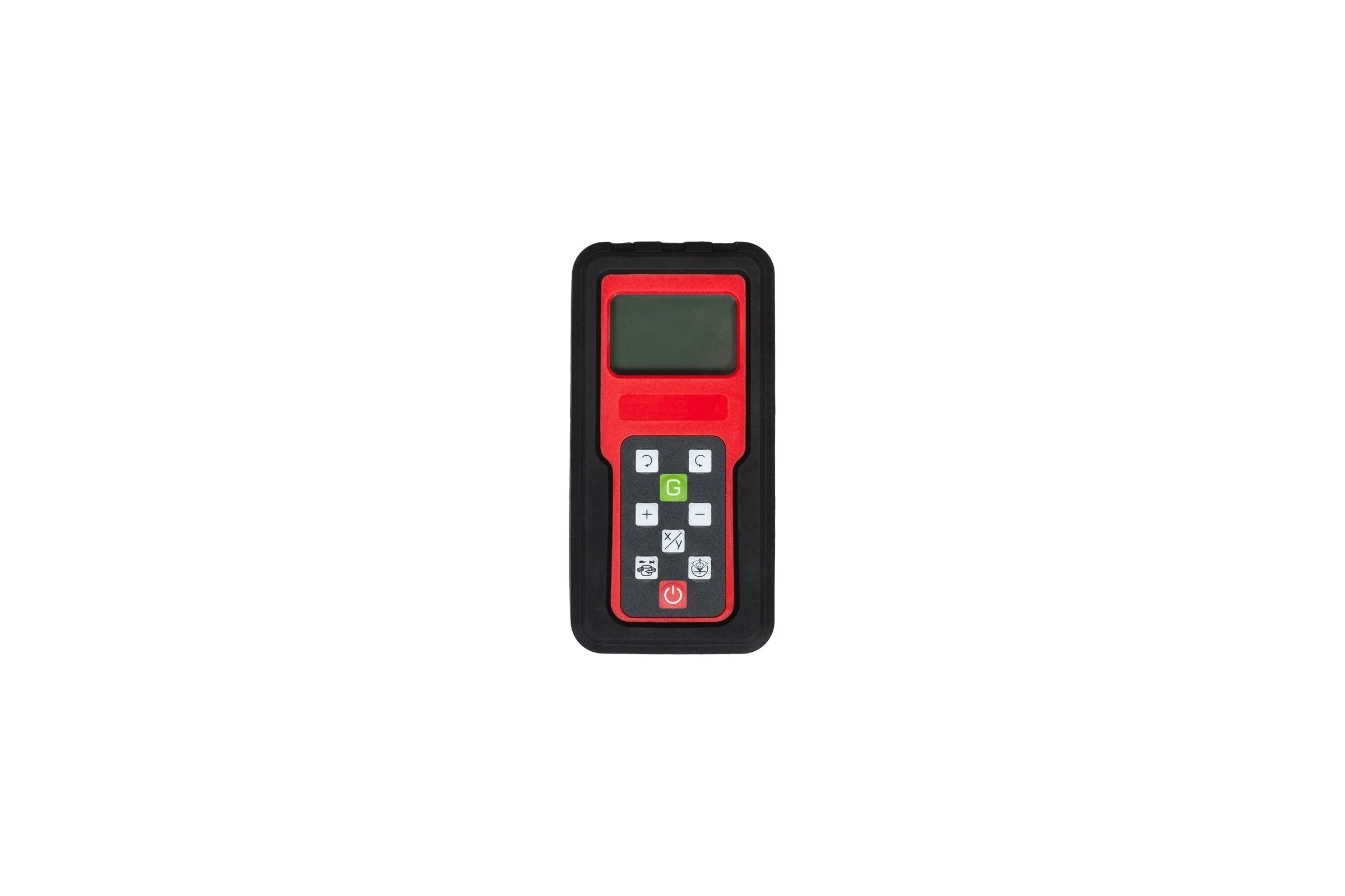 Ротационный нивелир RGK SP-500 778022