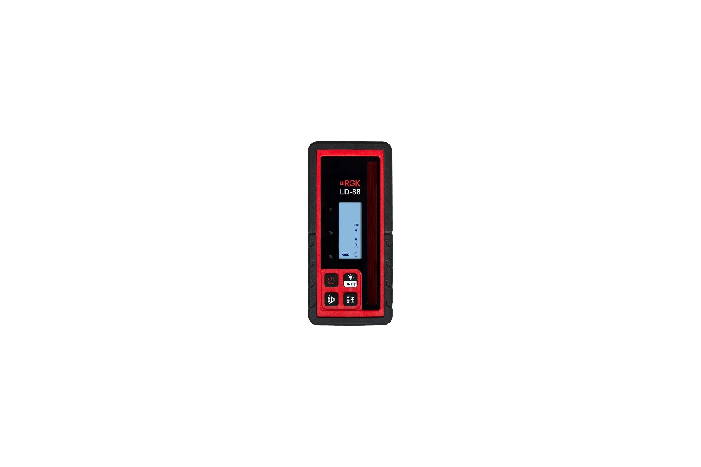 Ротационный нивелир RGK SP-500 778022