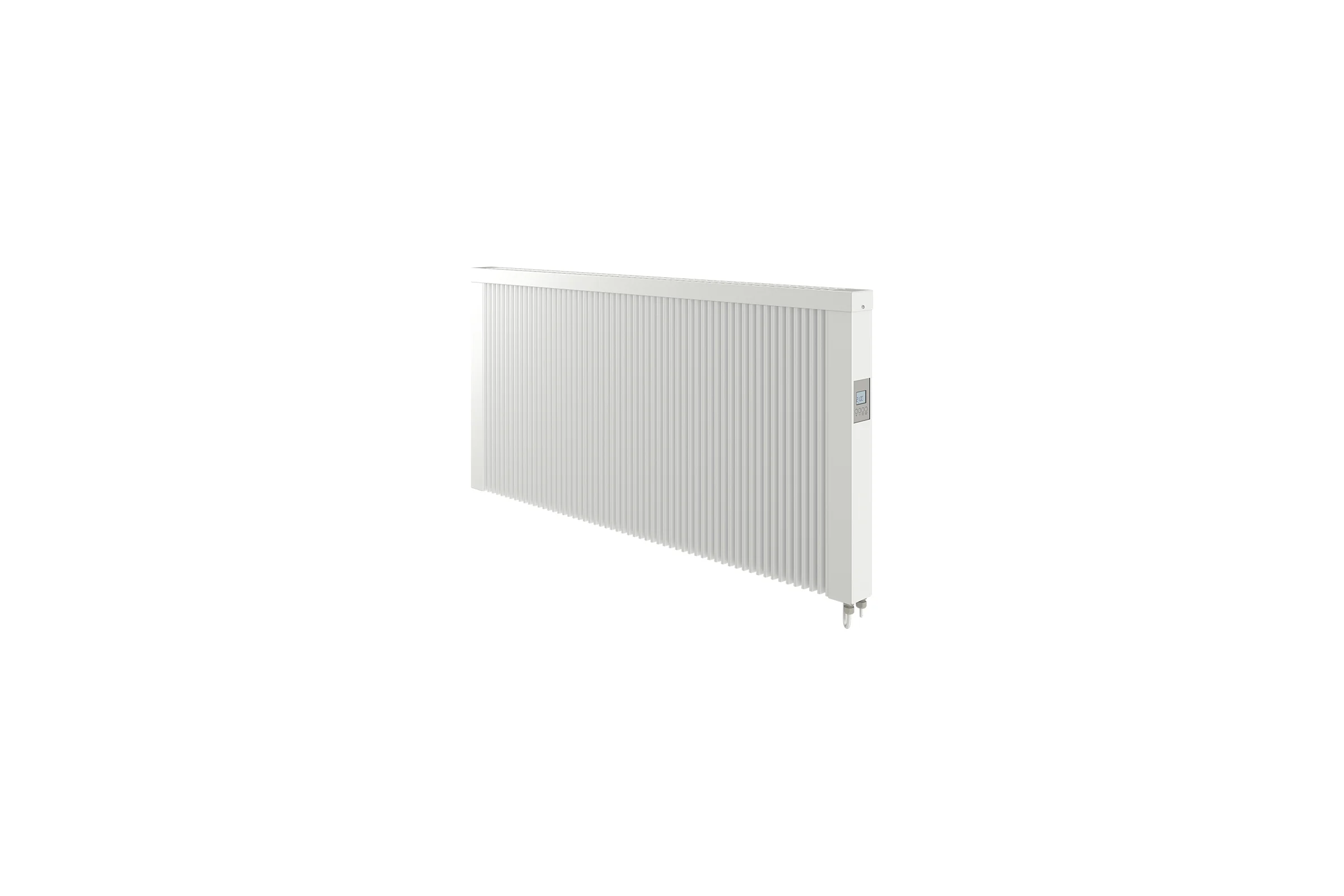 Электрический обогреватель Technotherm TT-KS 1000 s DSM, 1000 Вт 450610975