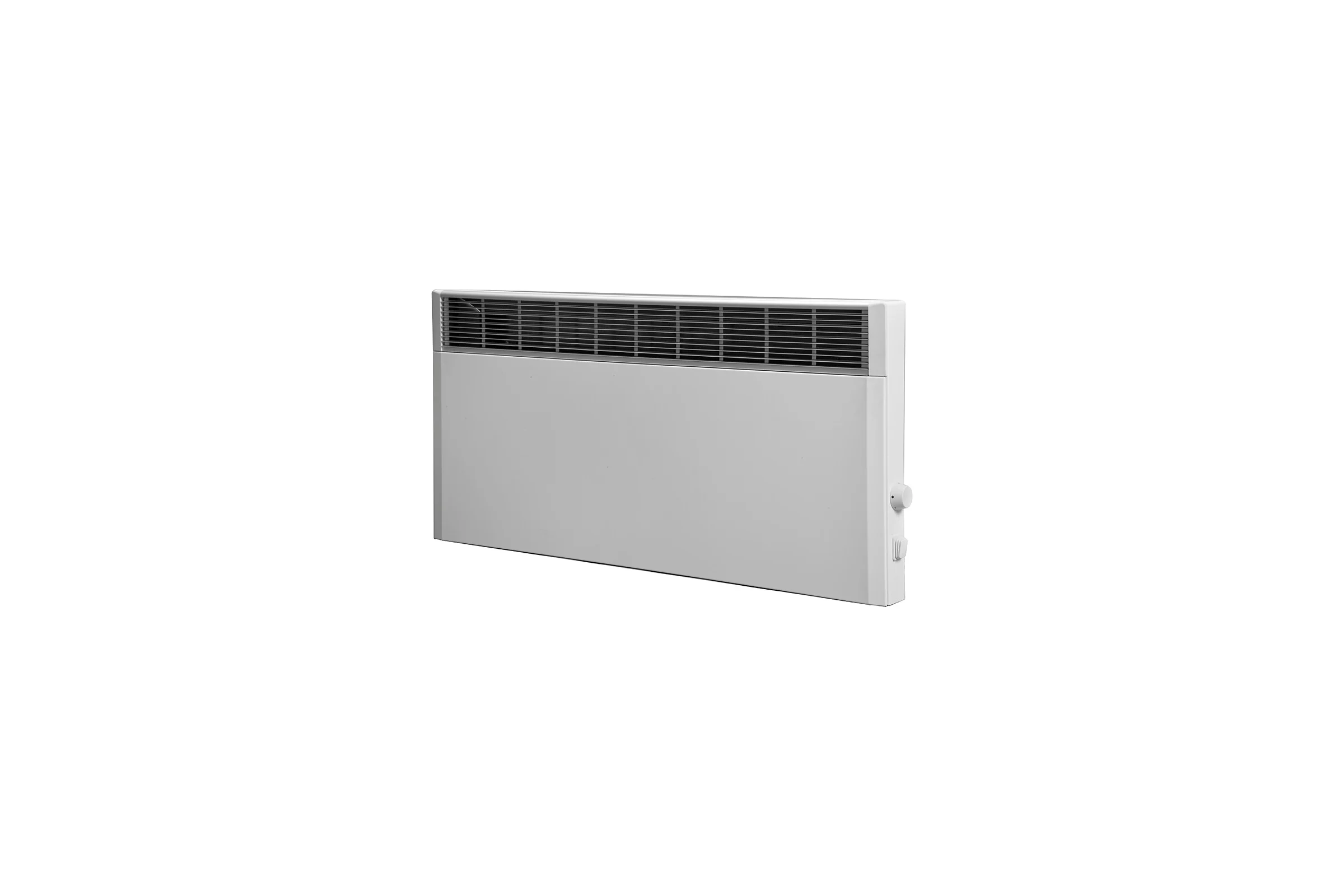 Электрический конвектор с электронным термостатом Technotherm CVS 2001E, 2000 Вт 429752136