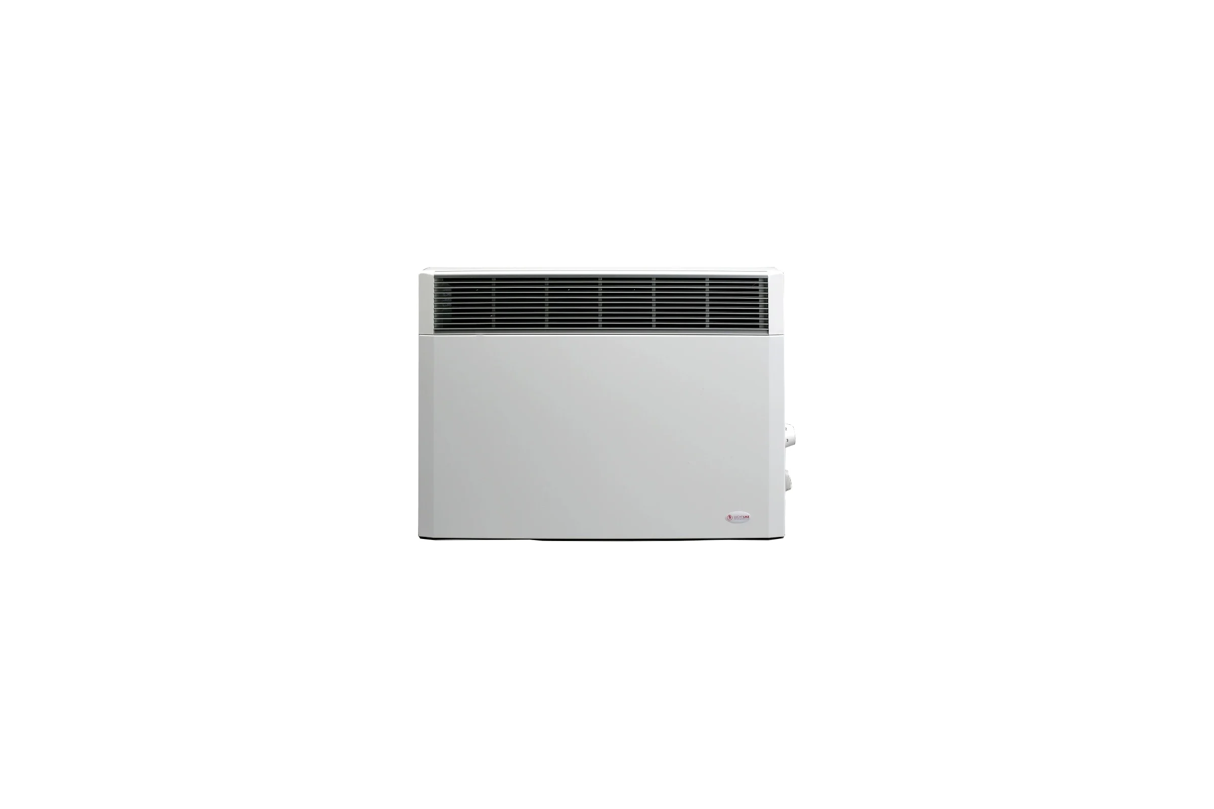 Электрический конвектор с электронным термостатом Technotherm CPH 1500E, 1500 Вт 429753304