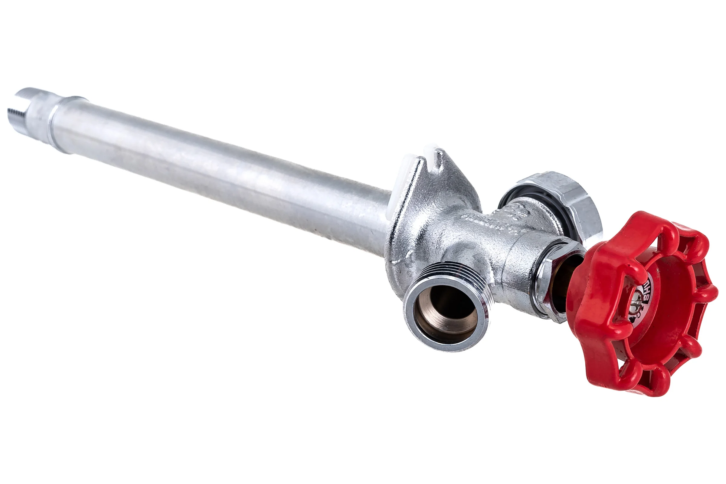 Незамерзающий кран Unipump WF-2103 длина 200 мм 70258