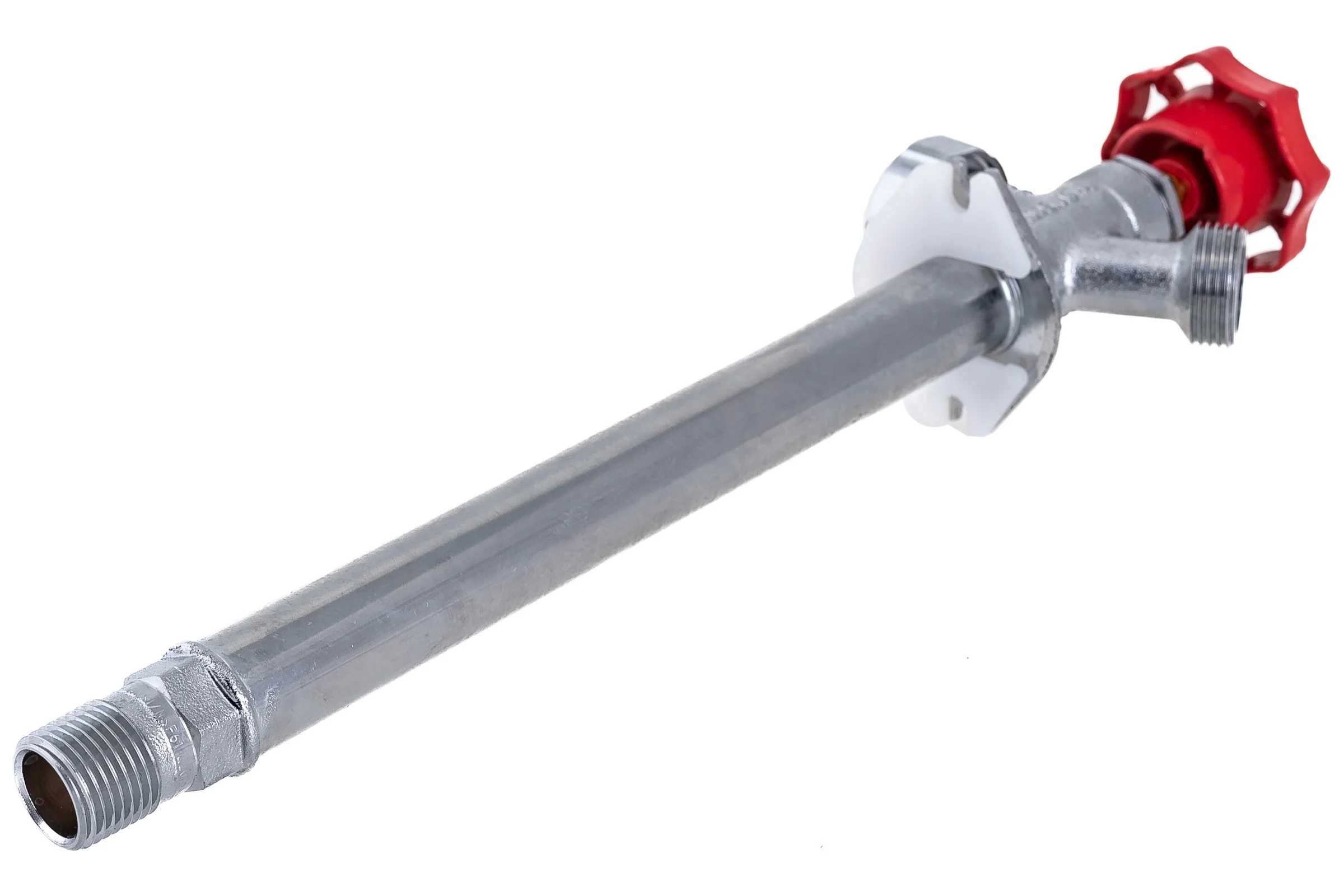 Незамерзающий кран Unipump WF-2103 длина 200 мм 70258